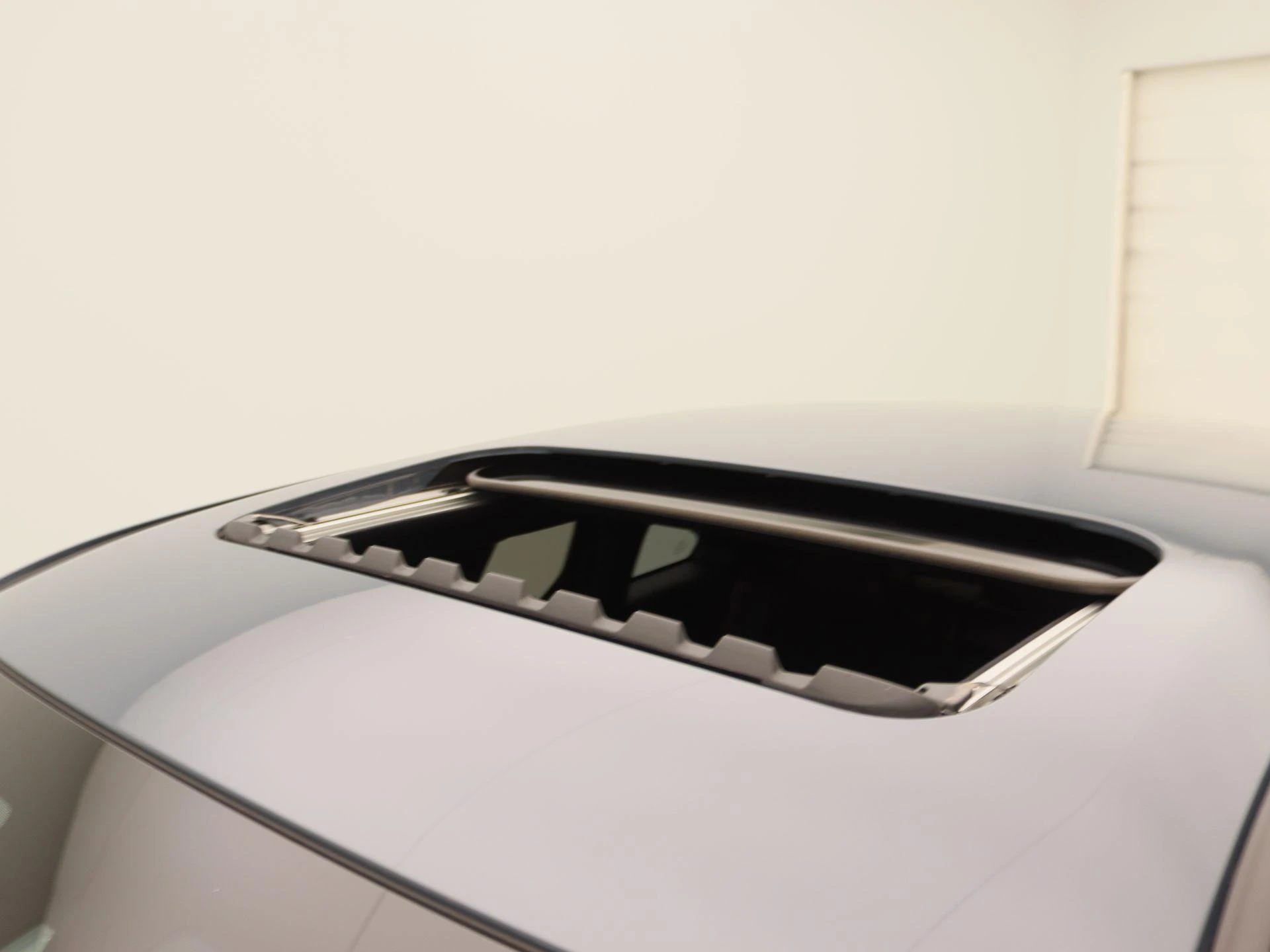 Mazda MX-30 e-SkyActiv R-EV 170 Makoto