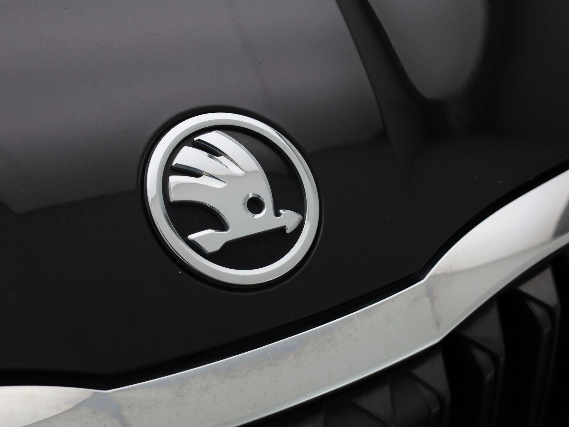 Škoda-Octavia-image-36