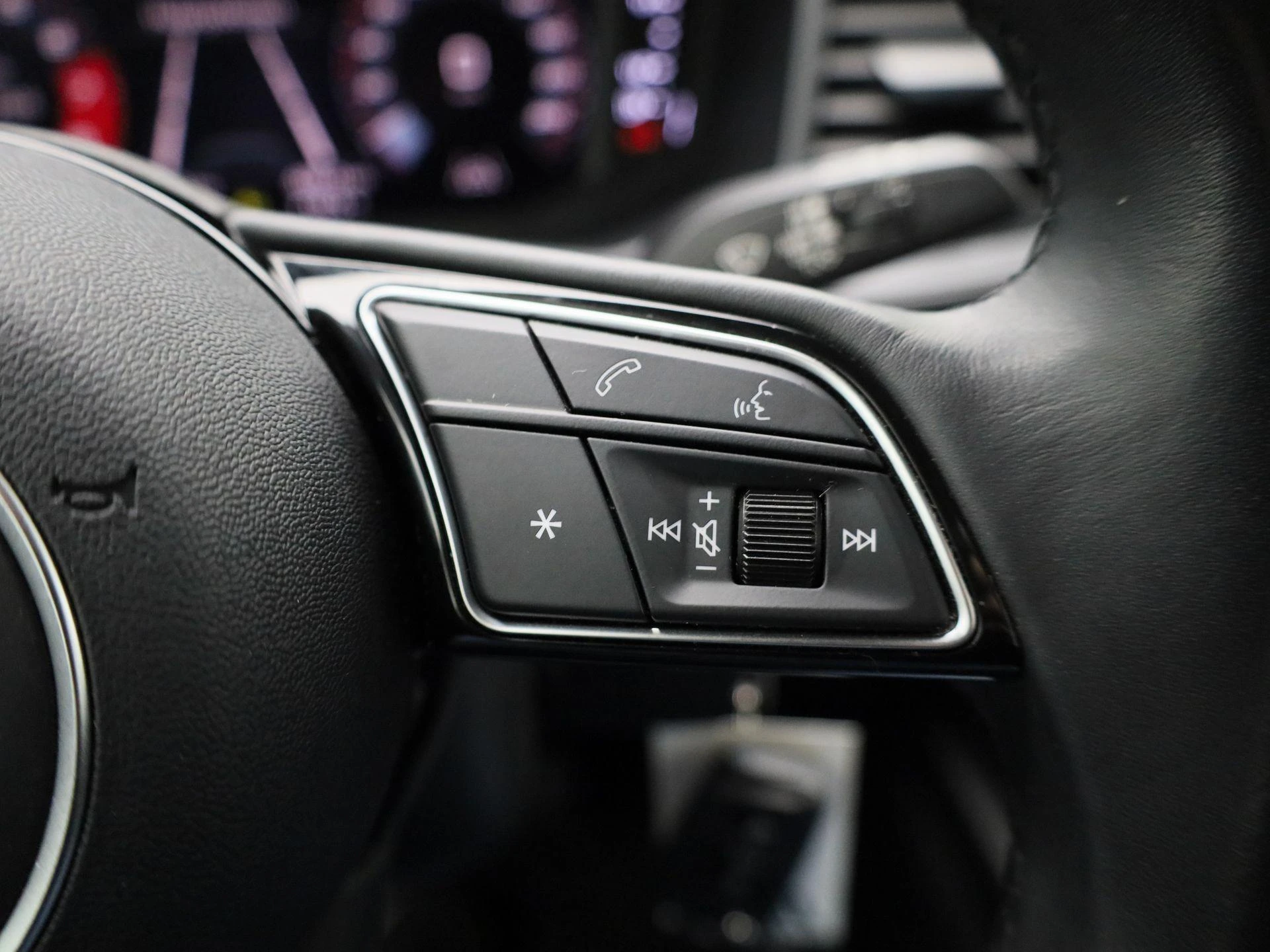 Audi-A1 Sportback-image-14
