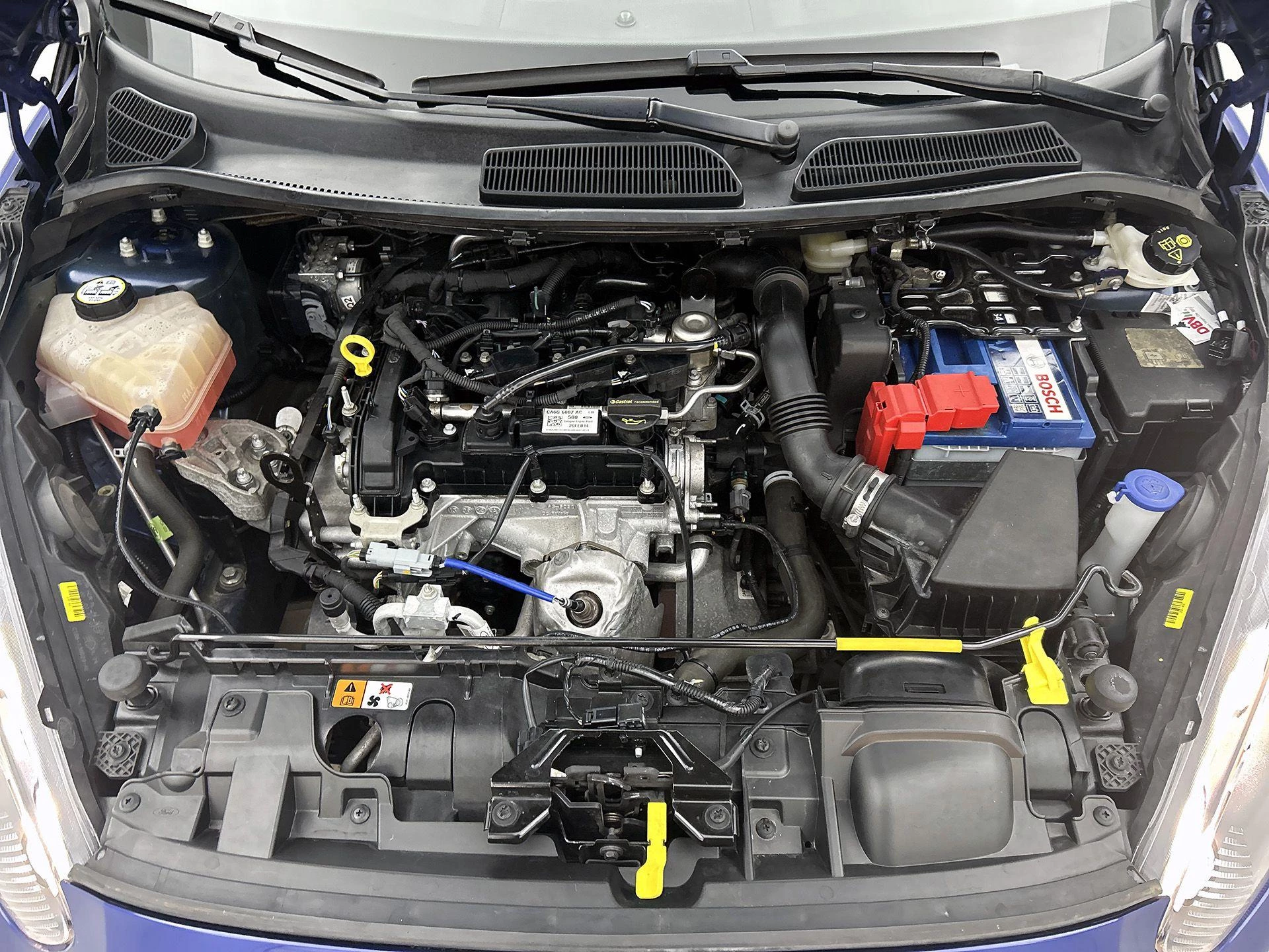 Ford-Fiesta-image-24