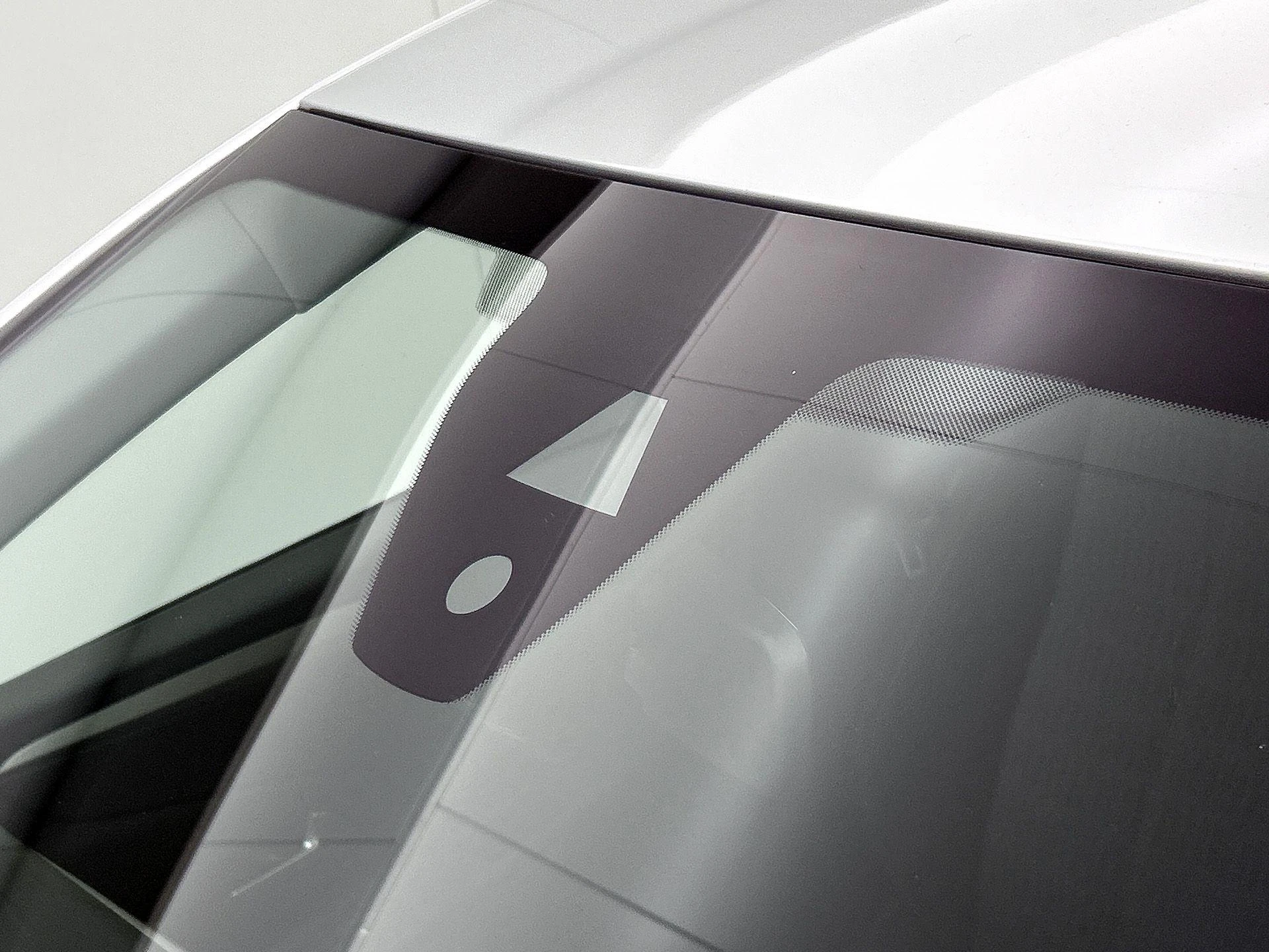 Opel-Corsa-image-7