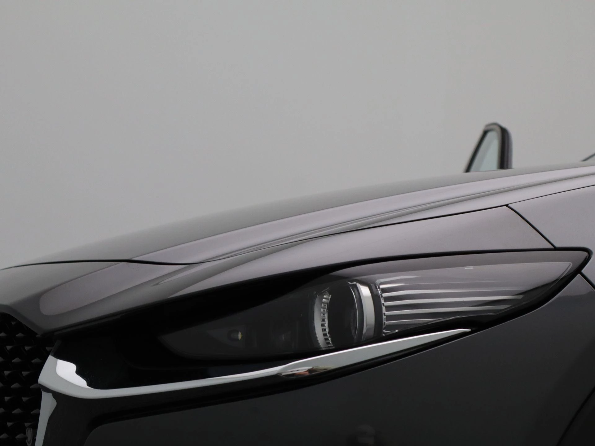 Mazda-CX-30-image-14