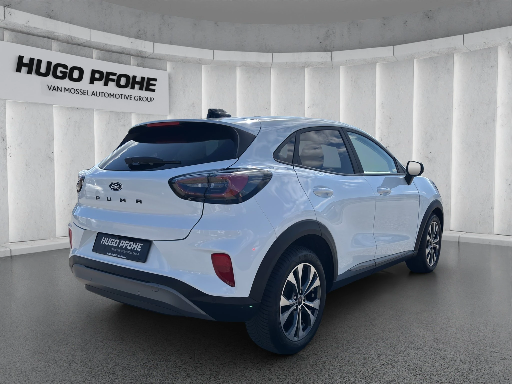 Ford-Puma-image-4