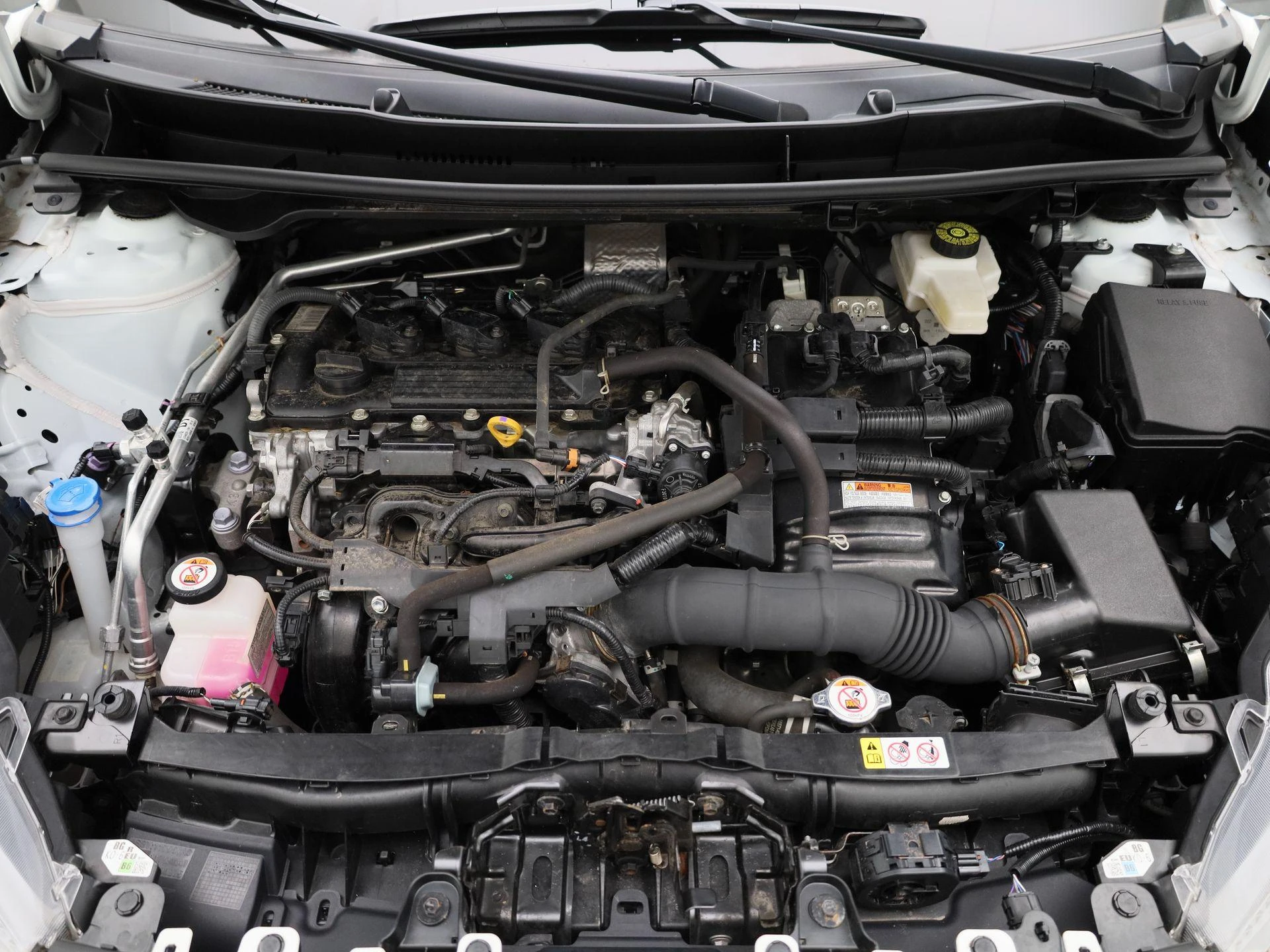 Toyota-Yaris-image-33