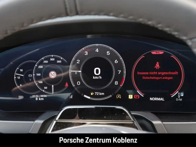Porsche-911-image-15