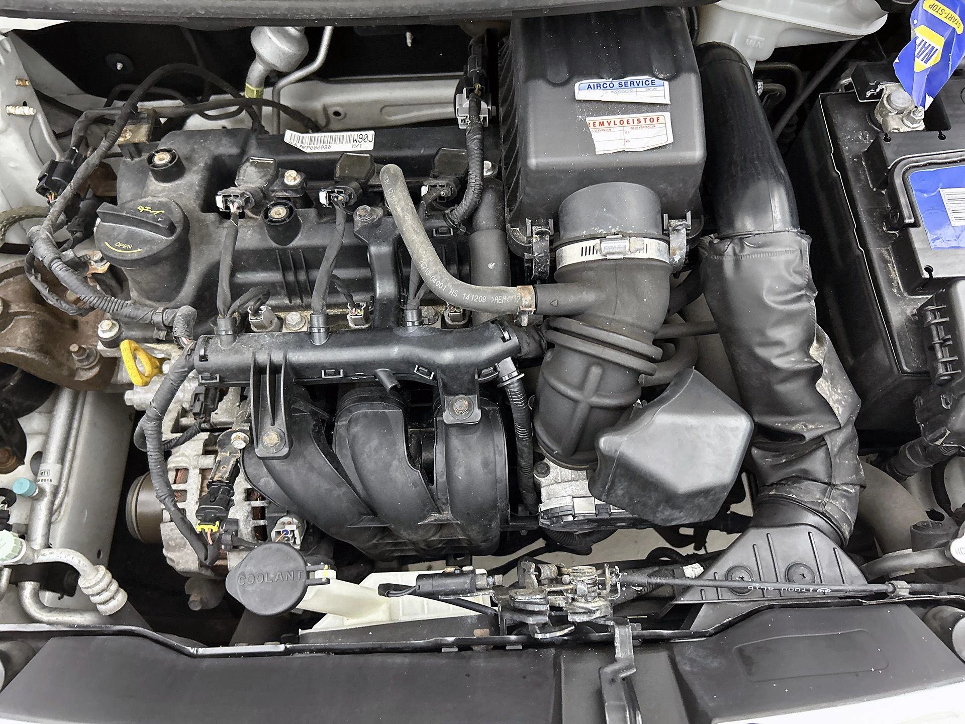 Kia-Picanto-image-23