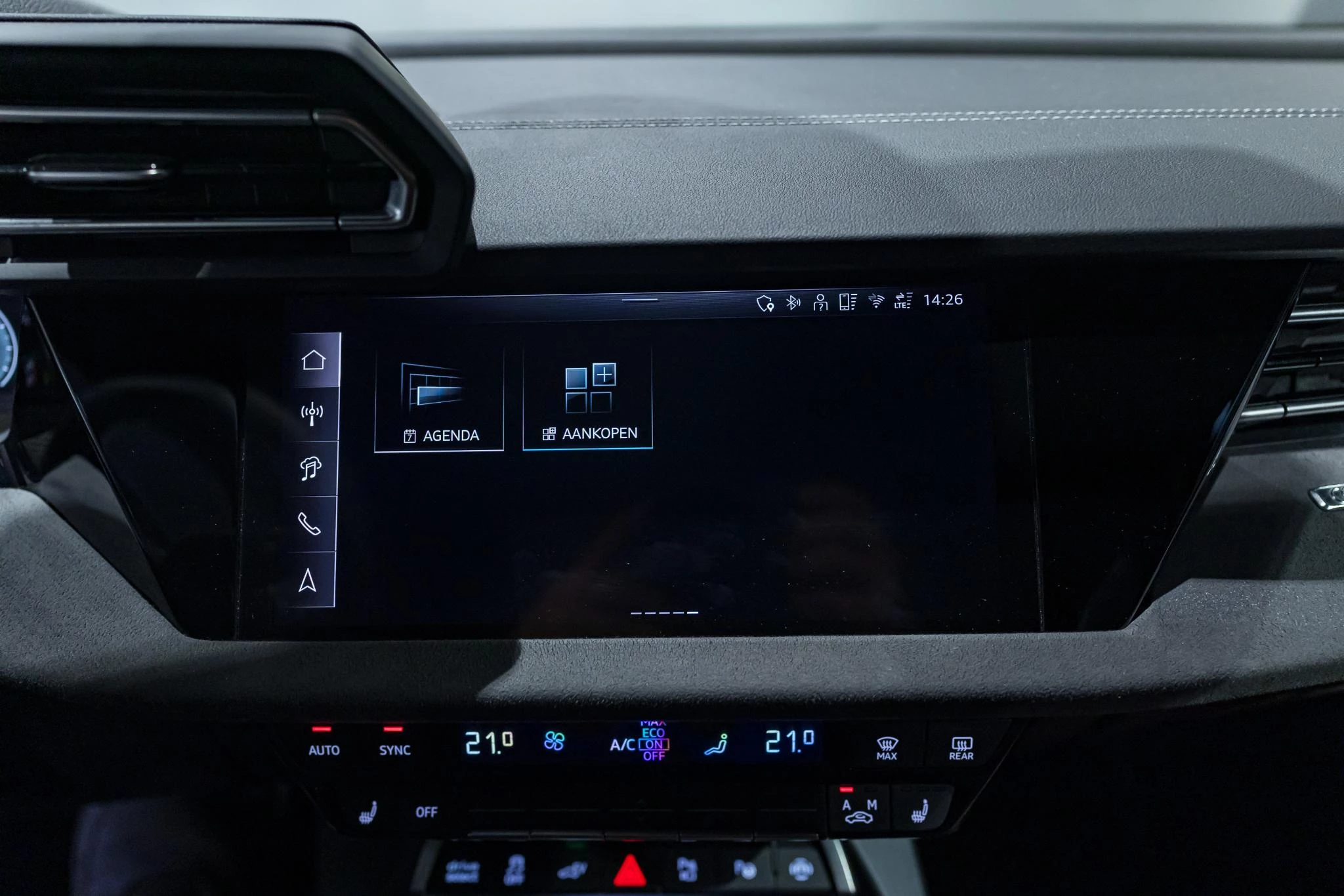 Audi-A3-image-39