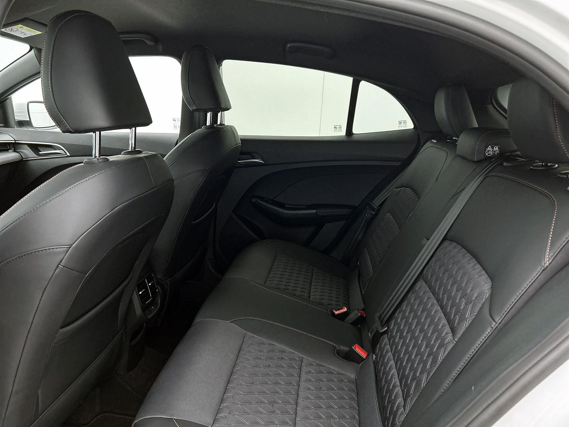 MG-MG3-image-25
