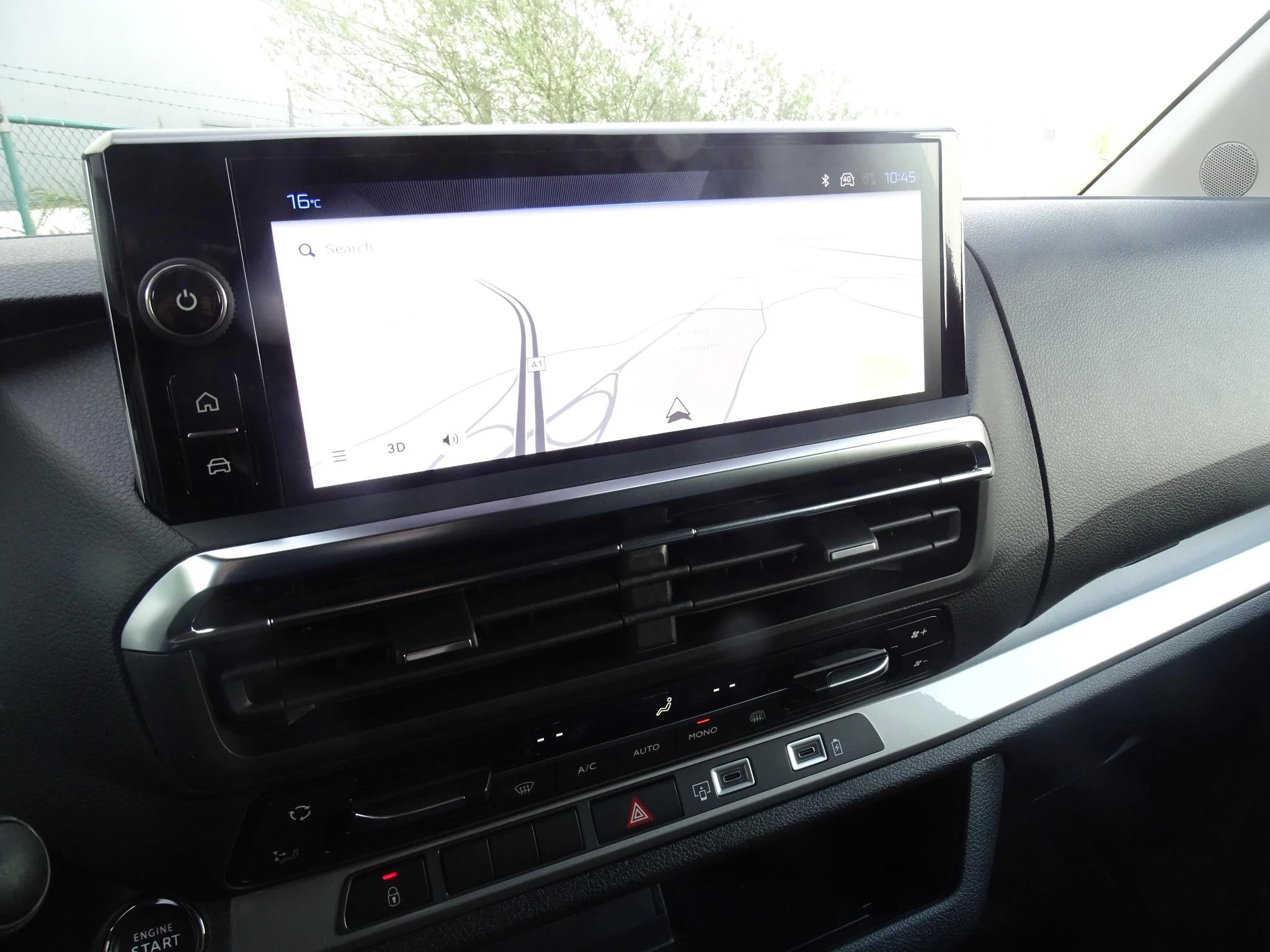 Peugeot Expert Long DC L3 2.2 BlueHDi 180 EAT8