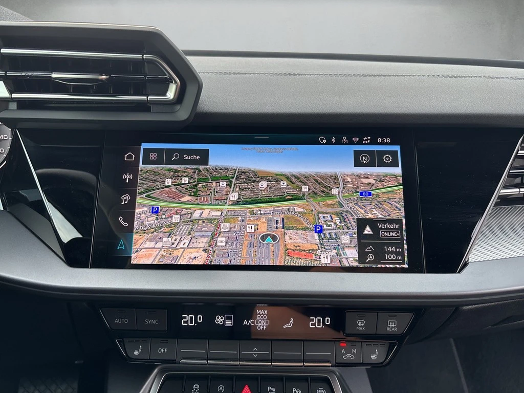 Audi-A3-image-9