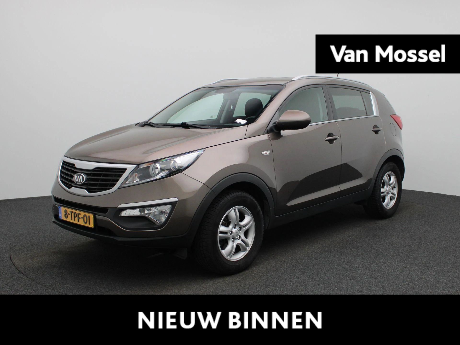 Kia-Sportage-image-0