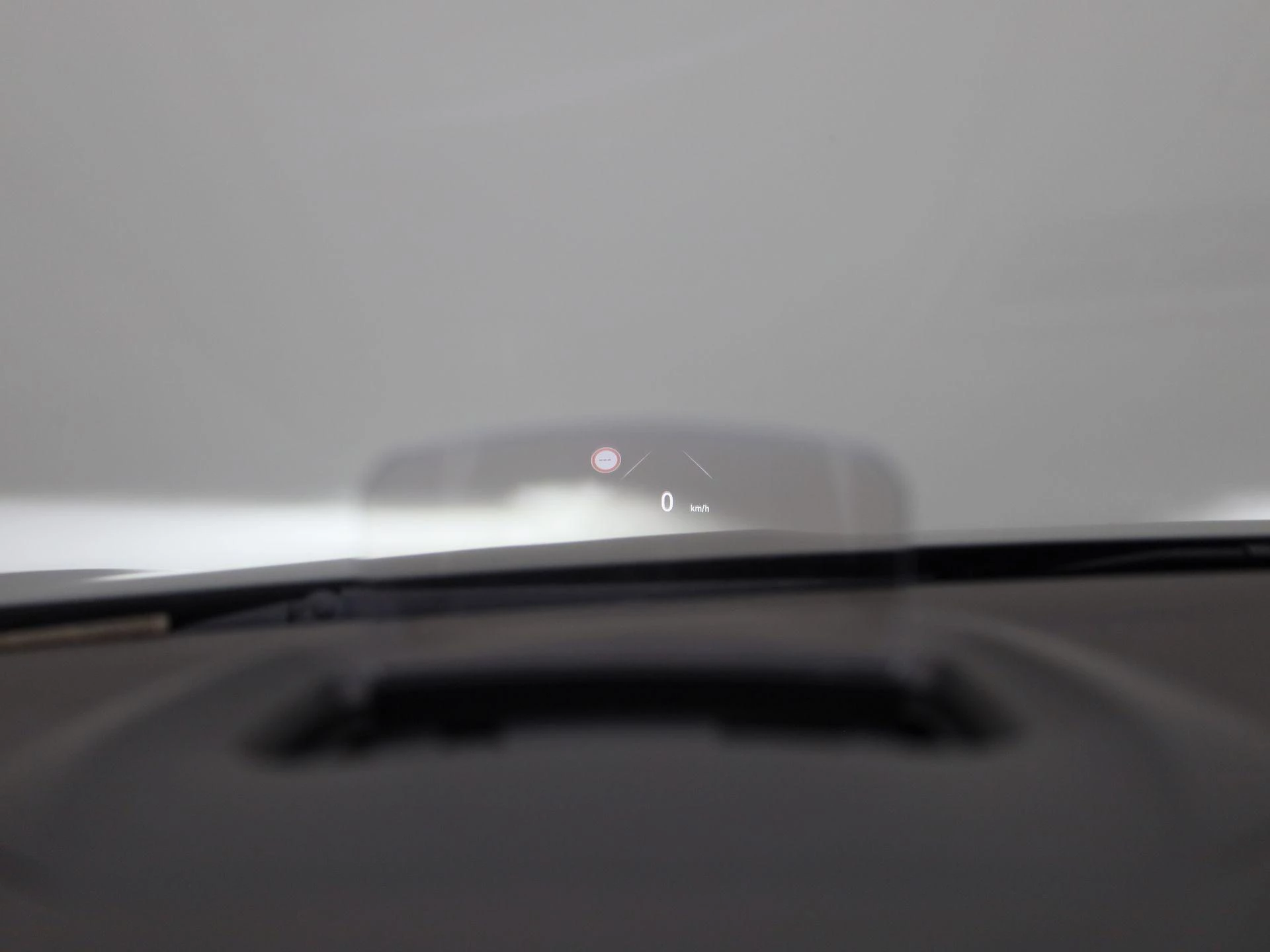 Renault Mégane Grand Tour Grandtour TCe 140 GPF Intens