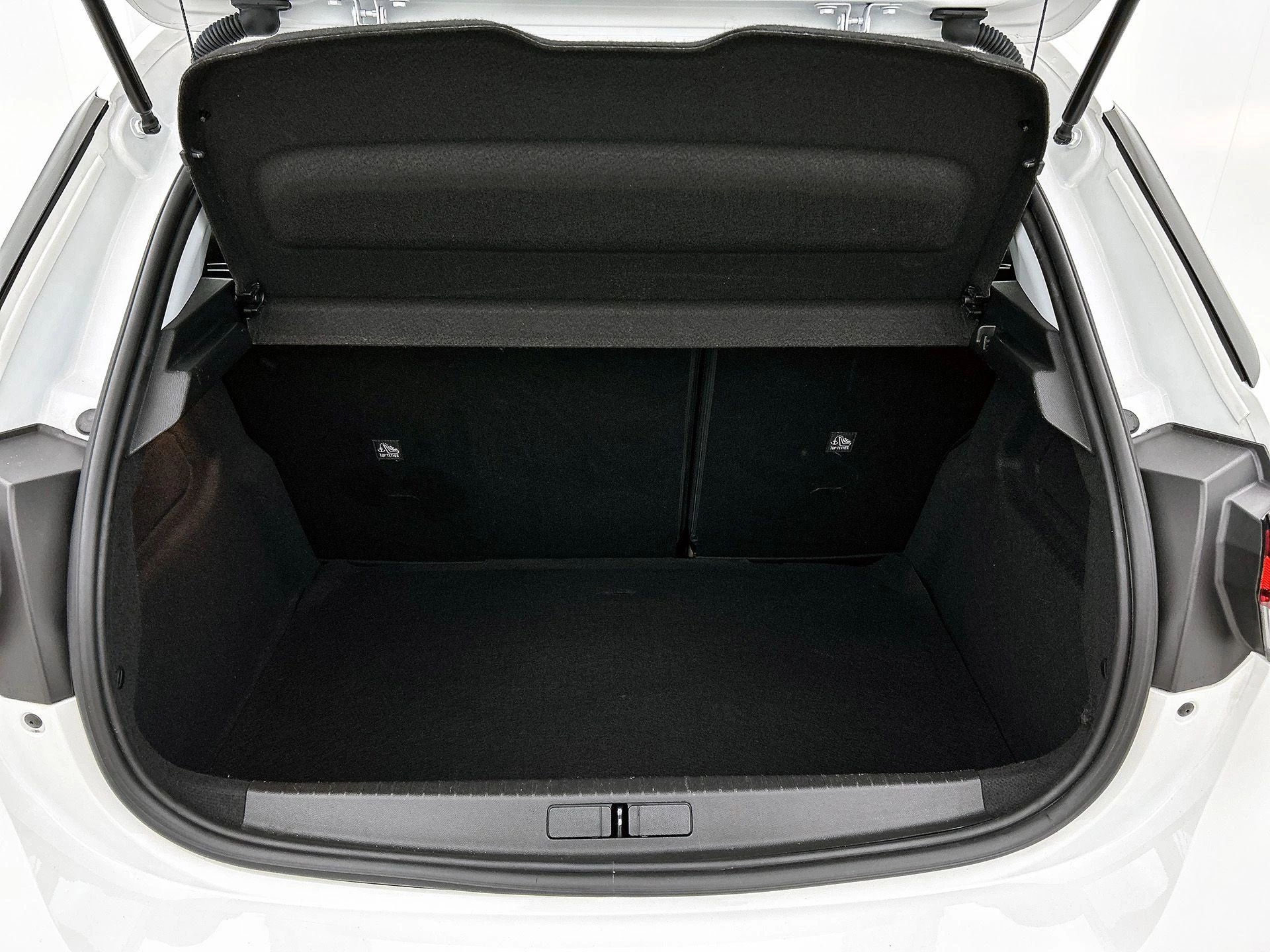 Opel-Corsa-image-18