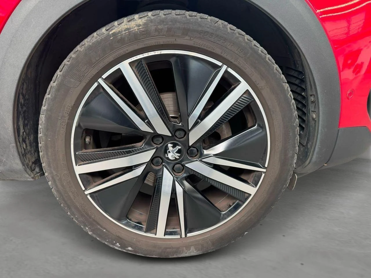 Peugeot-3008-image-2