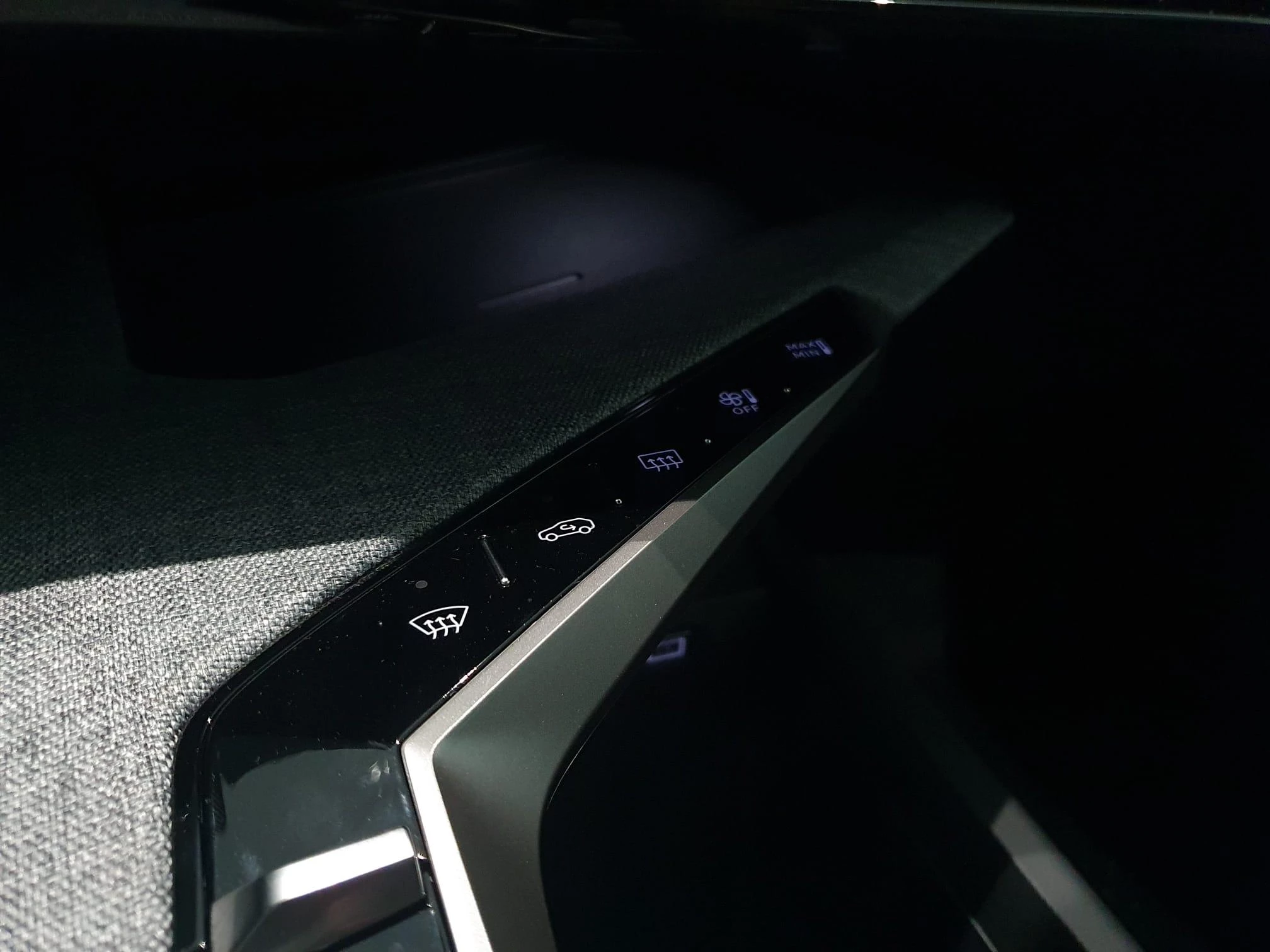 Peugeot-3008-image-30