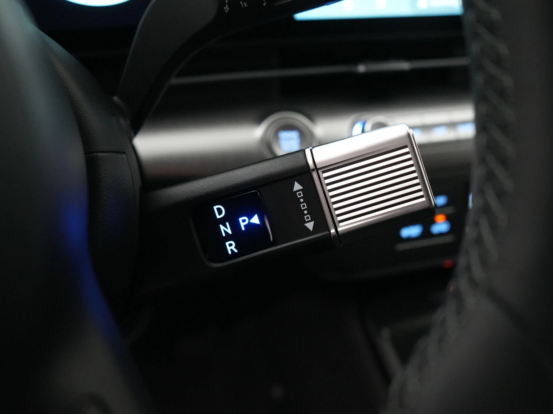 Hyundai Kona 1.6 GDI HEV Premium