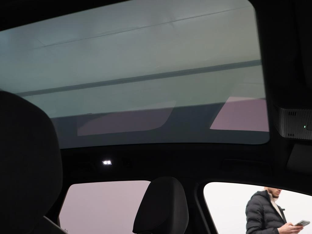 Volkswagen ID.7 Tourer Pro Business Premium 77 kWh 286PK * DEMO *