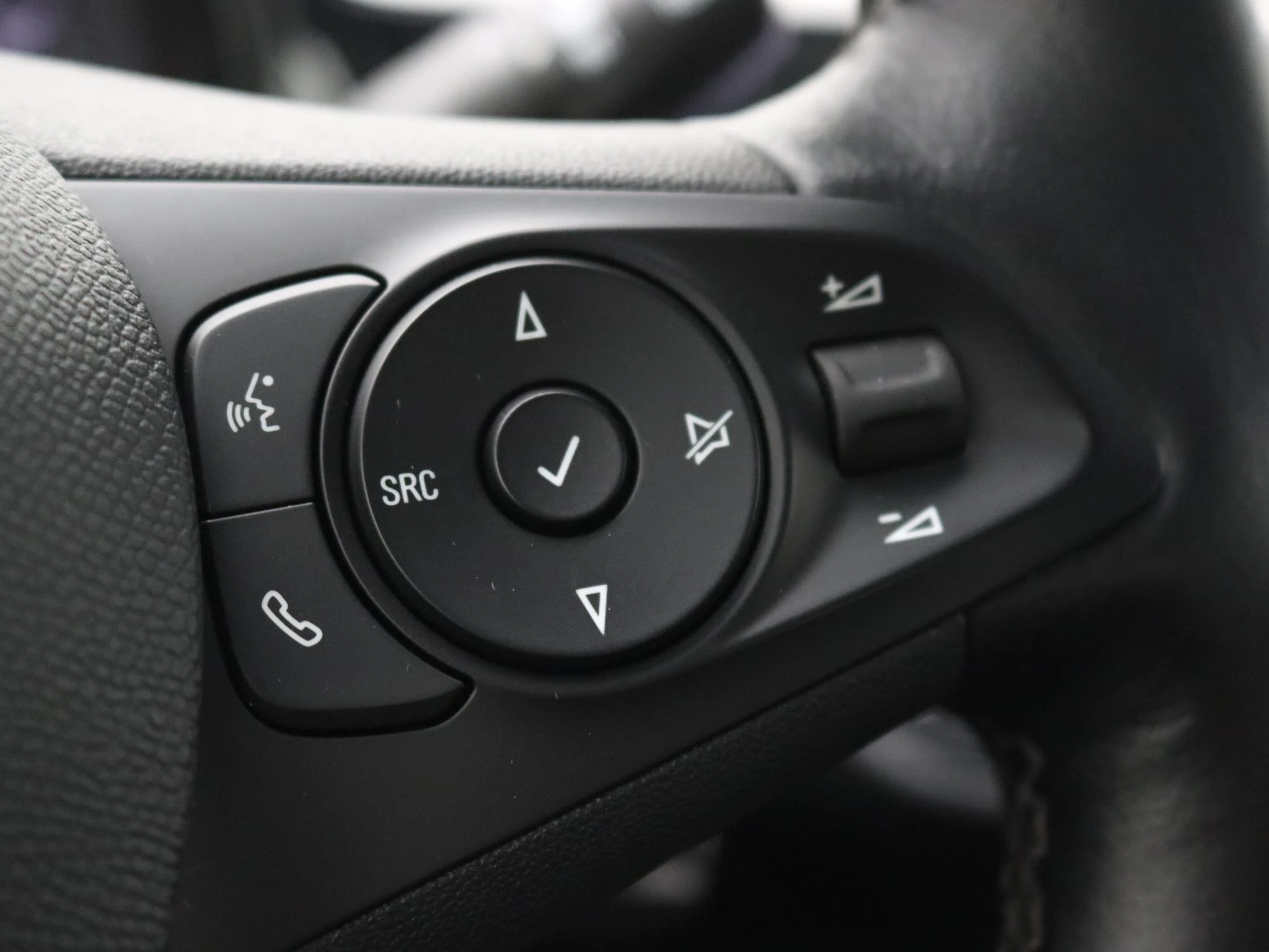 Opel-Corsa-image-24