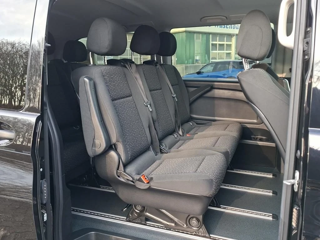 Mercedes-Benz-Vito 116-image-16