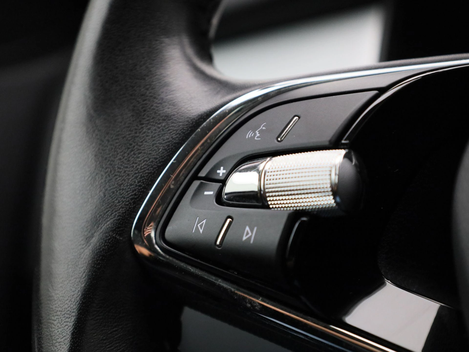 Škoda-Kodiaq-image-17