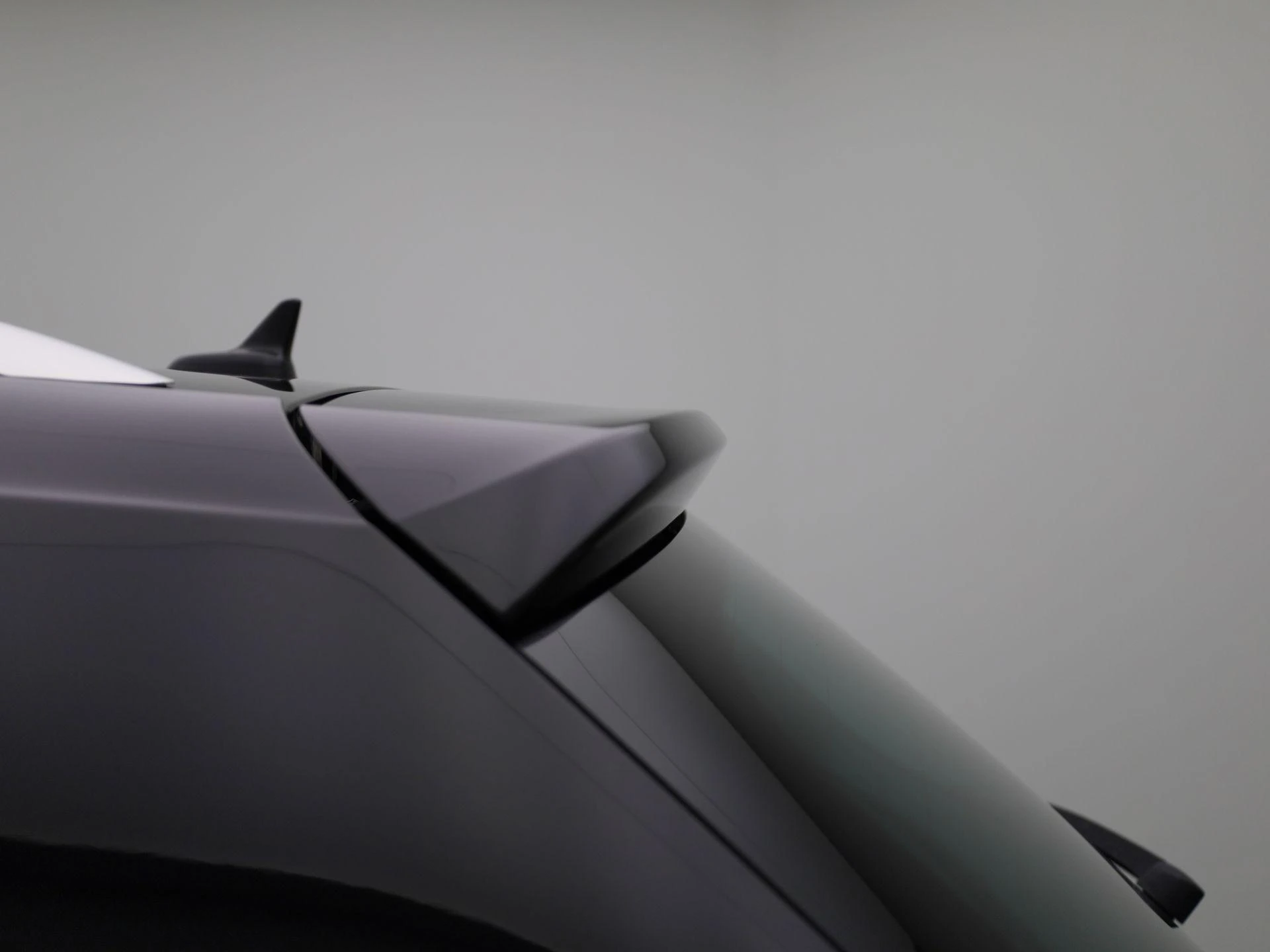Volkswagen-Tiguan-image-43