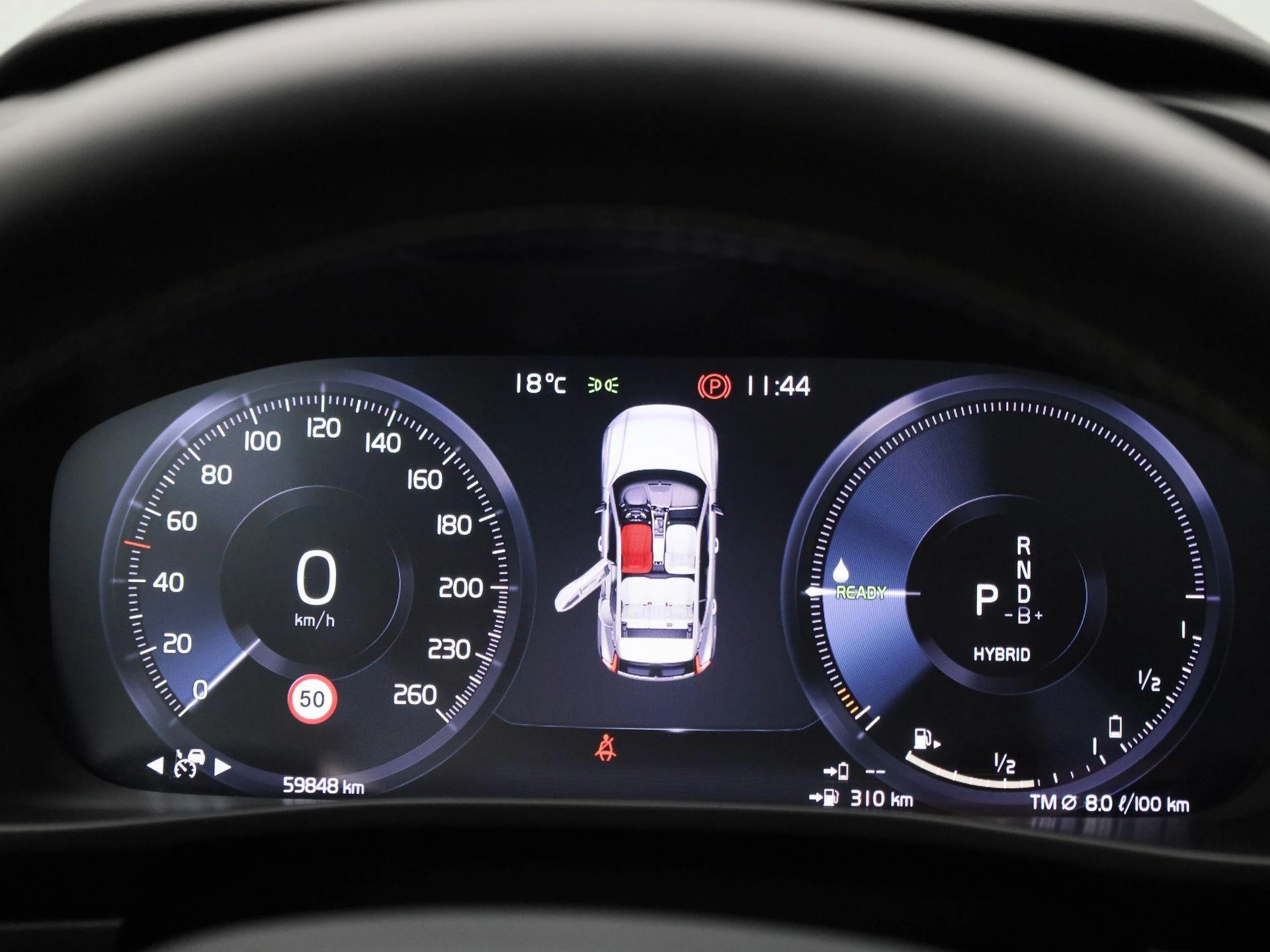 Volvo-XC40-image-7