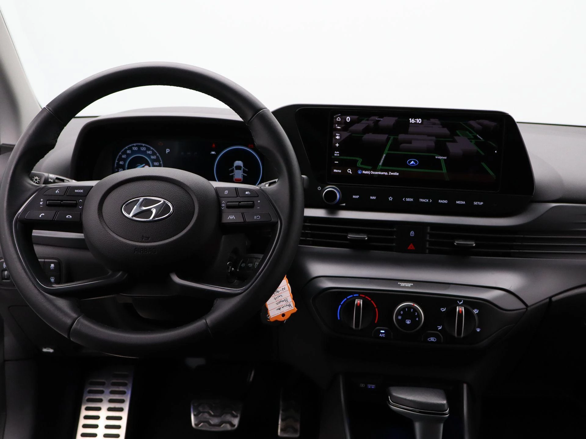 Hyundai-Bayon-image-12