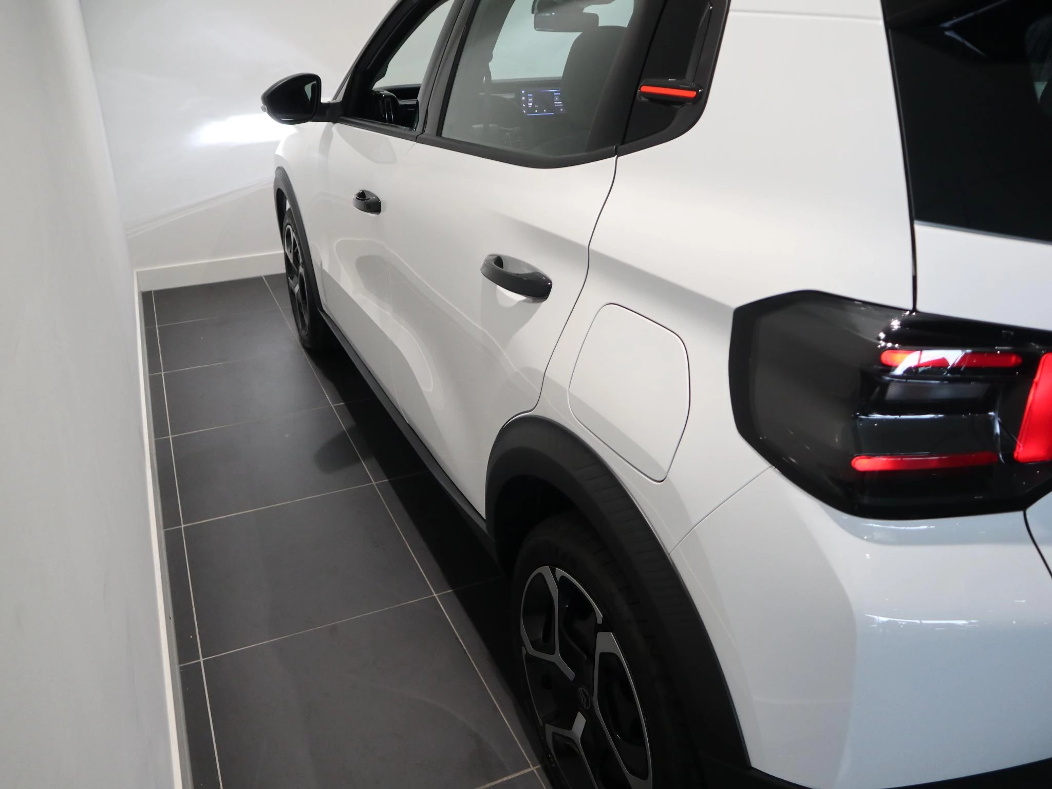 Citroën-ë-C3-image-17