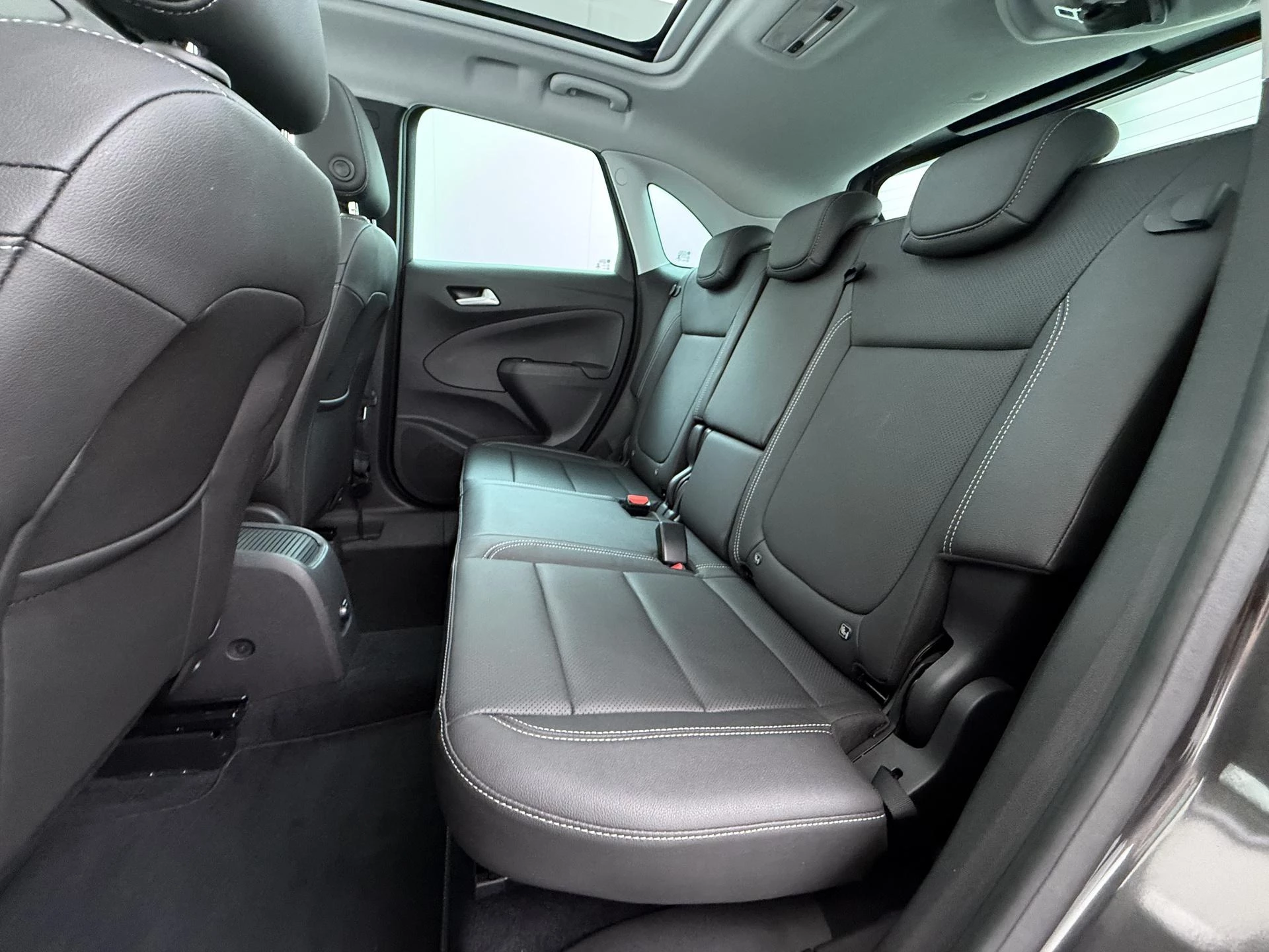 Opel-Crossland-image-6