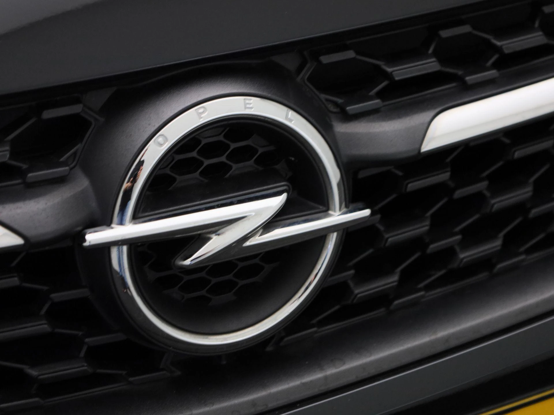 Opel-Corsa-image-28