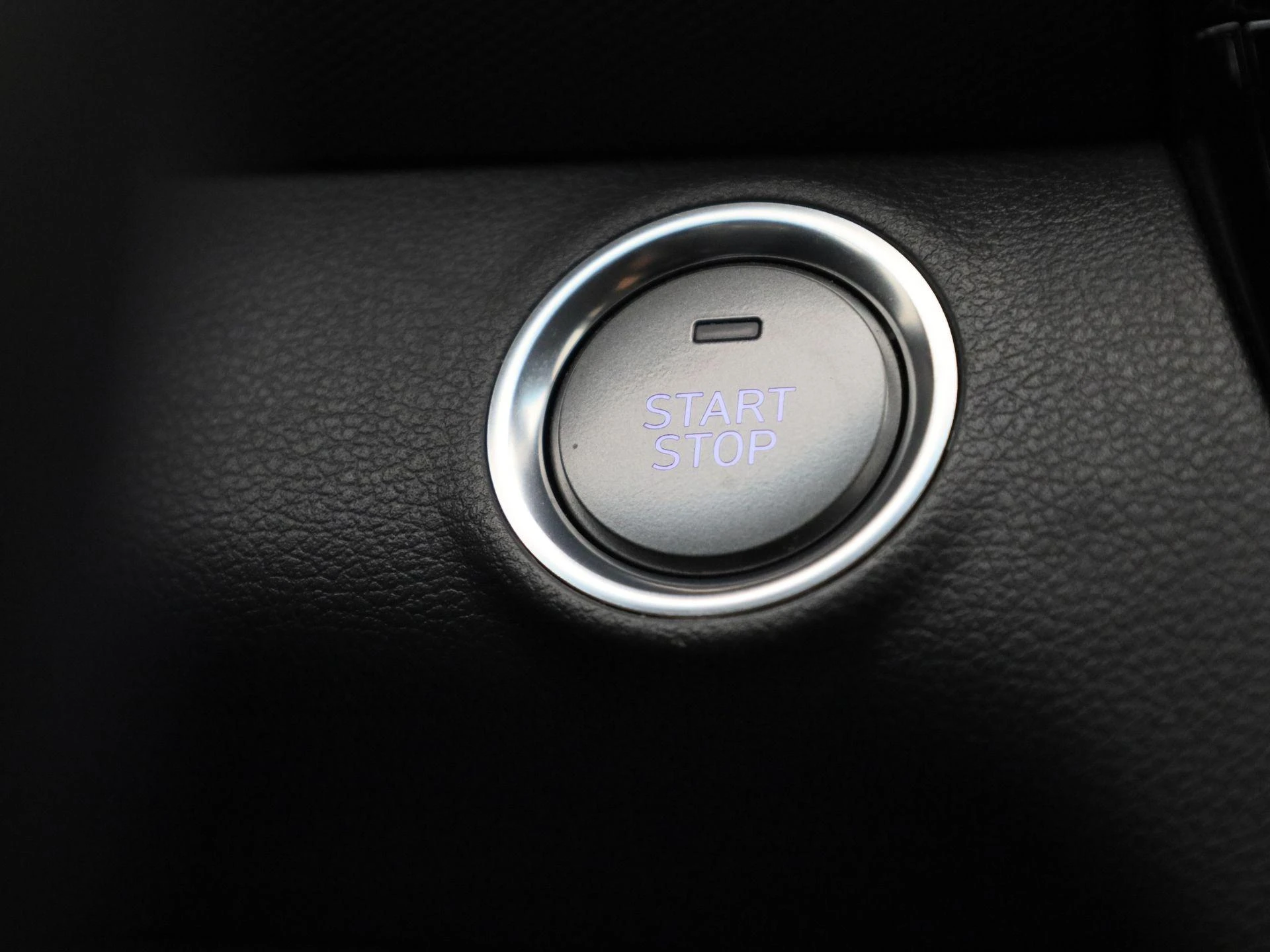 Hyundai-IONIQ-image-23