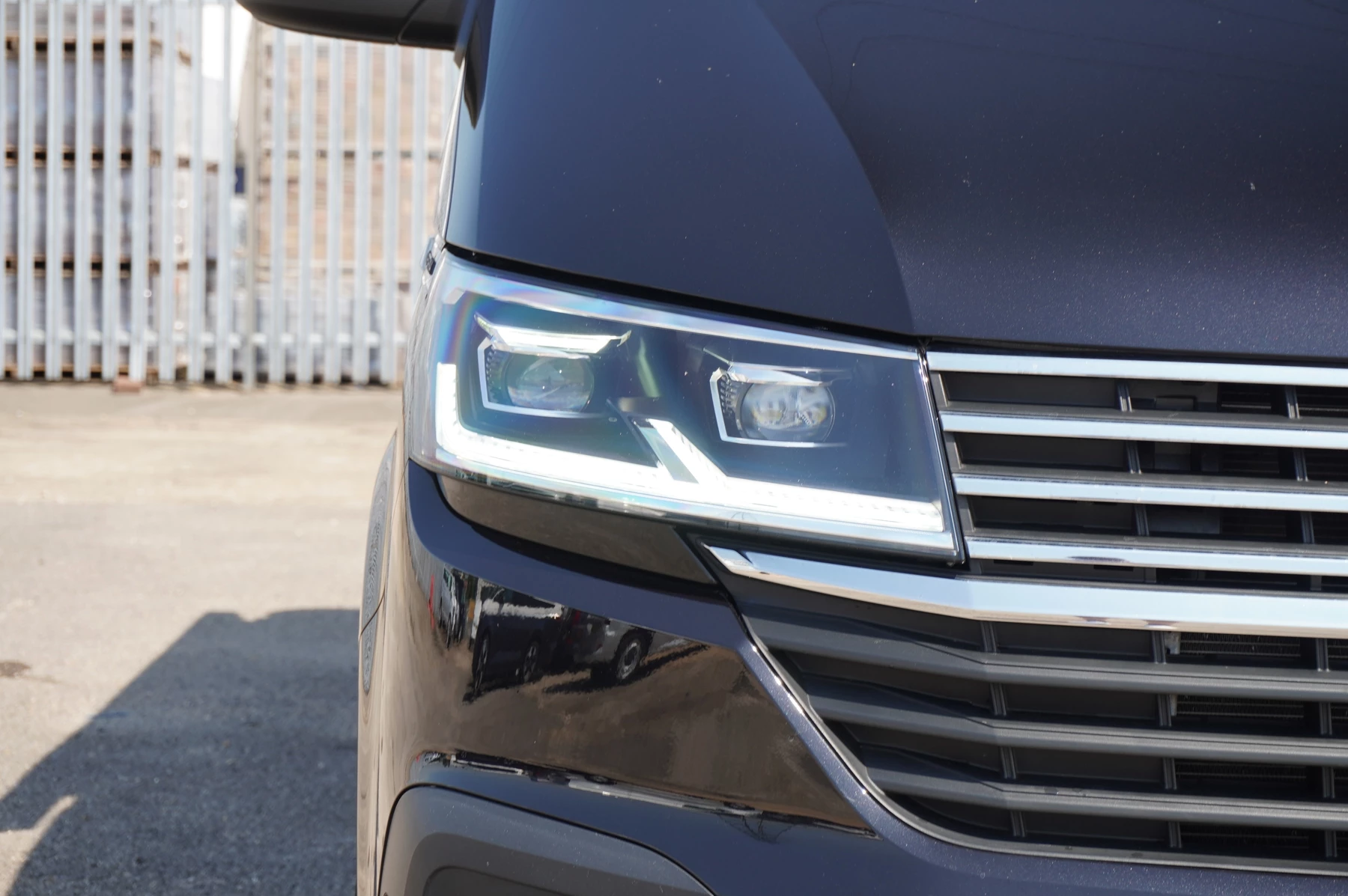 Volkswagen-California-image-69