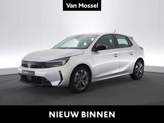 Opel-Corsa-image-0
