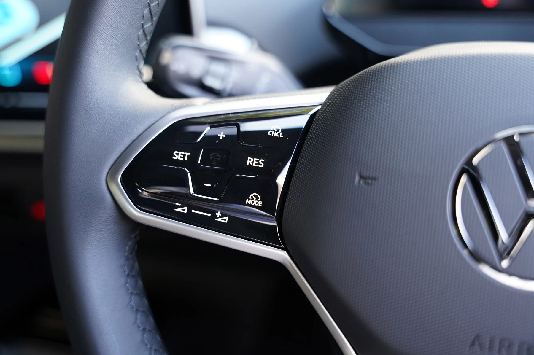 Volkswagen-ID.4-image-31