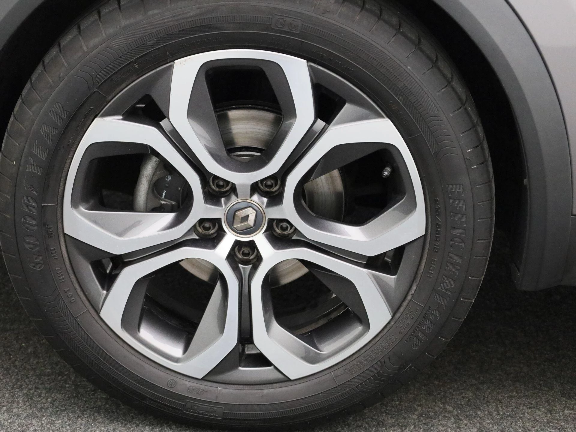 Renault-Captur-image-10