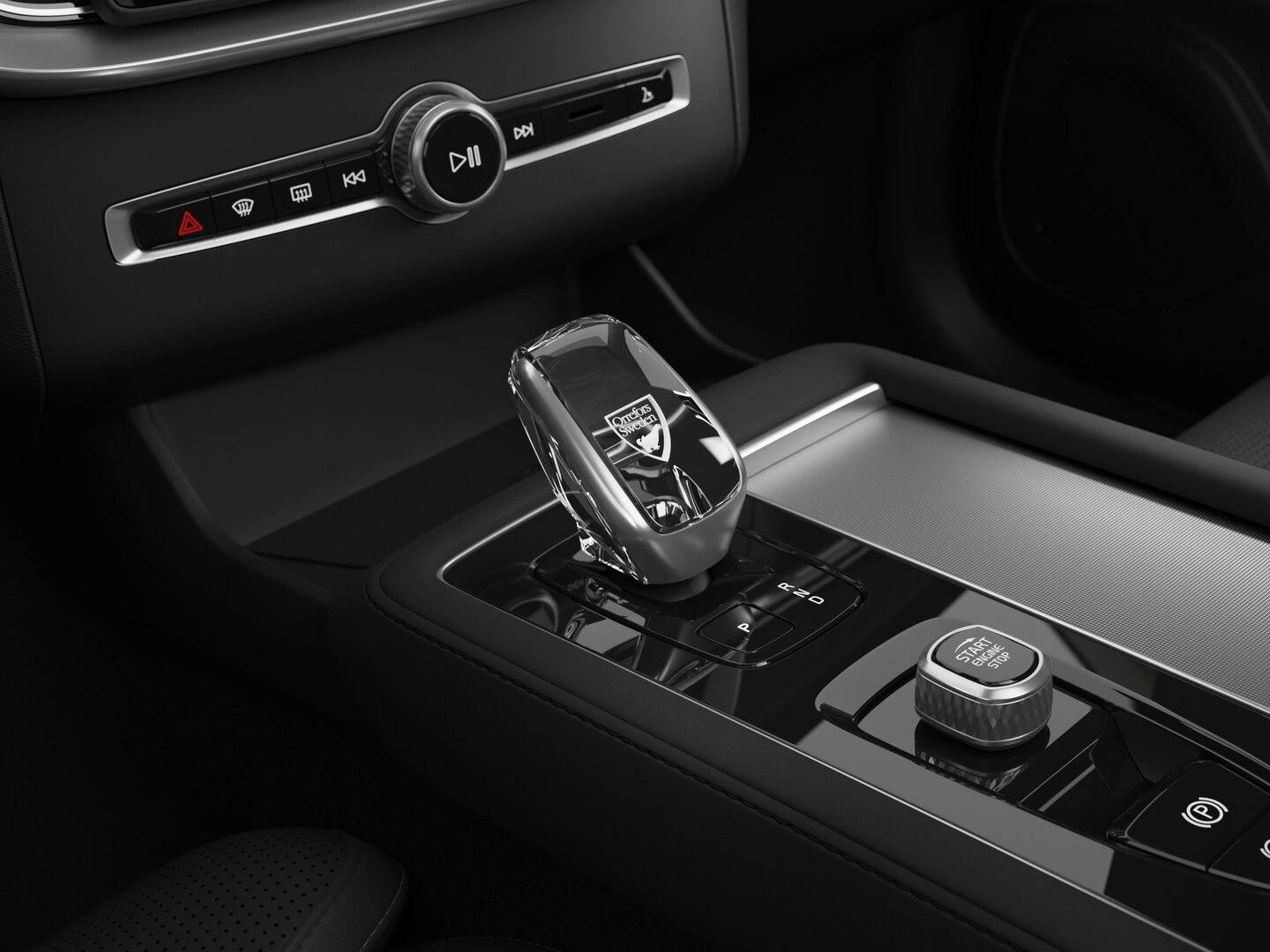 Volvo-XC90-image-7