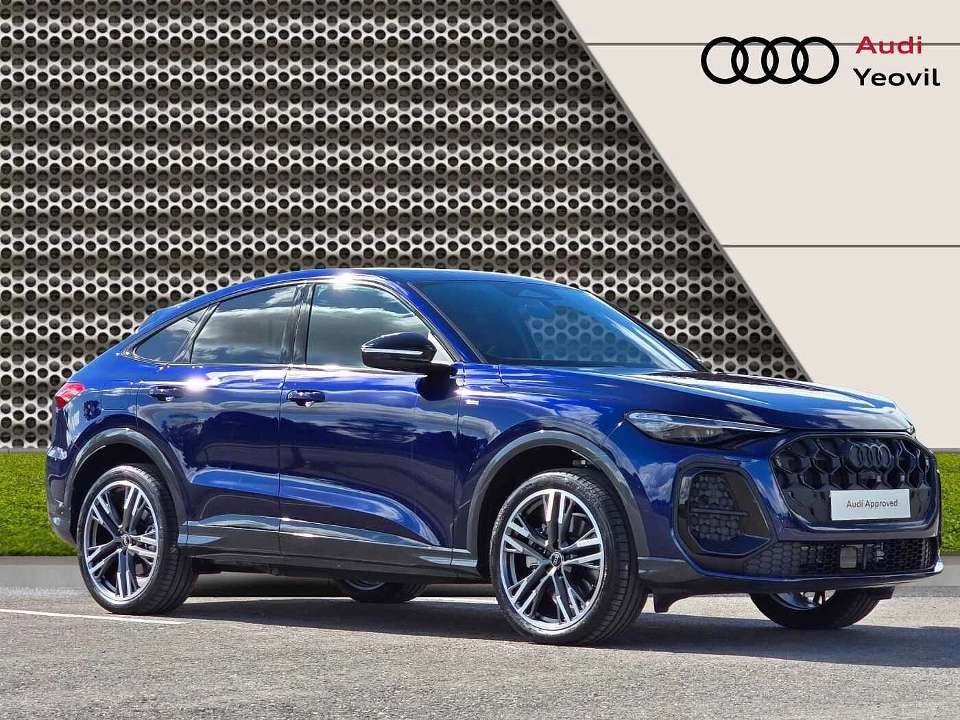 Audi-Q5-image-15