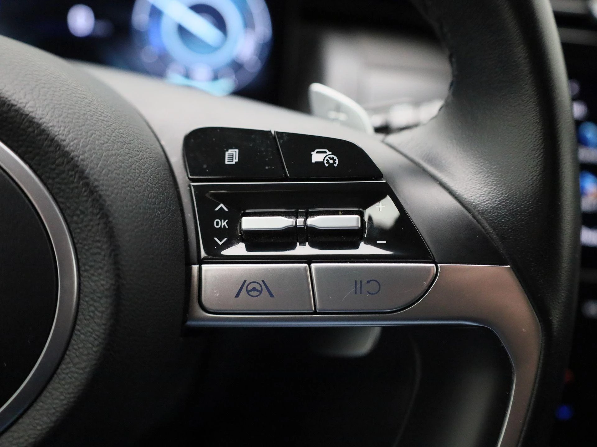 Hyundai-Tucson-image-15