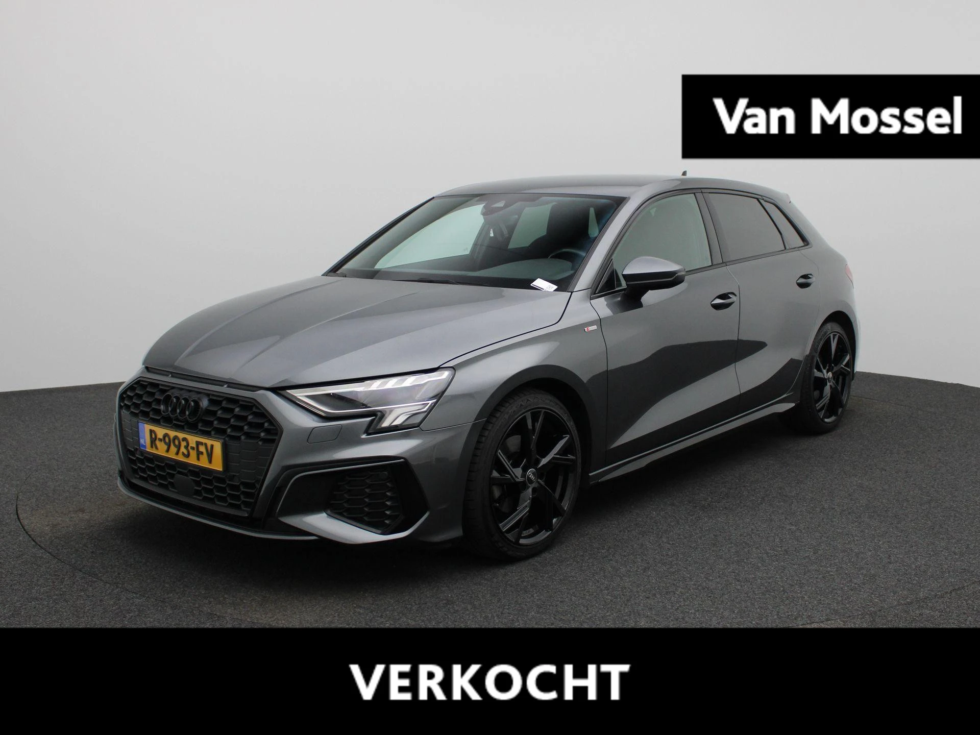 Audi-A3-image-0