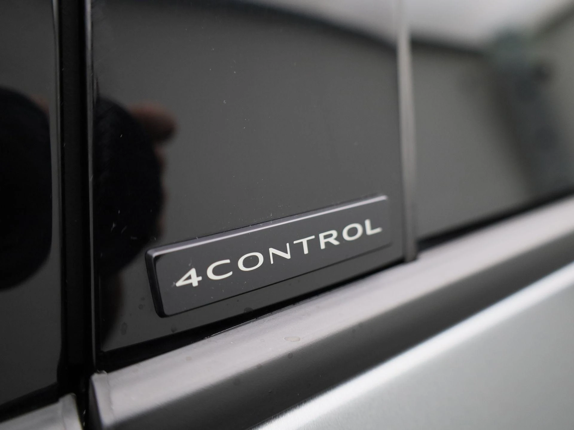 Renault-Espace-image-15