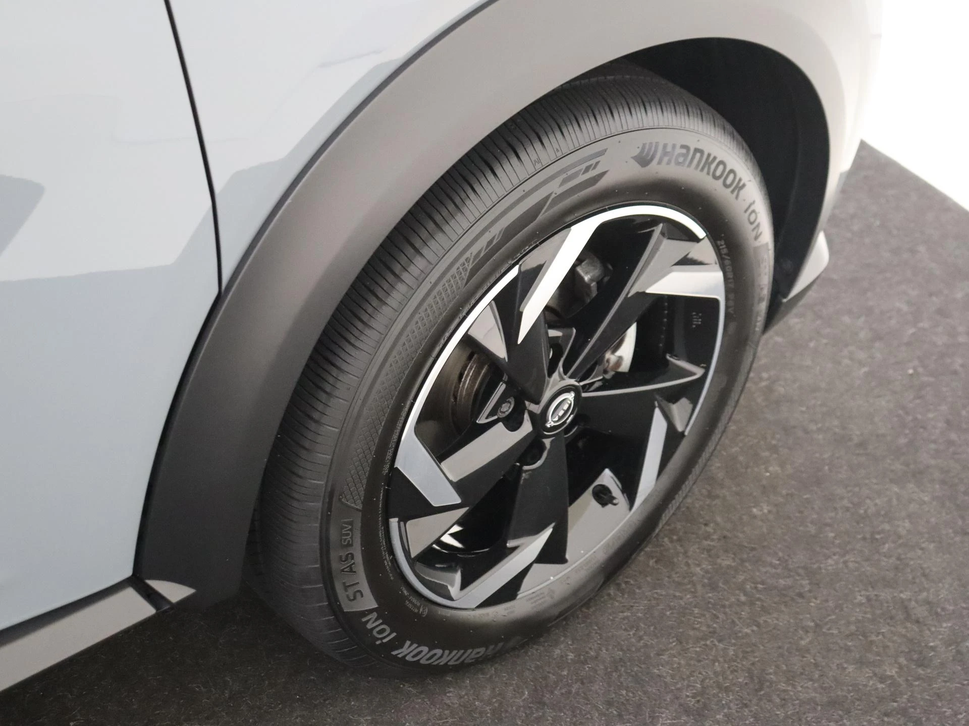 Nissan-Juke-image-24