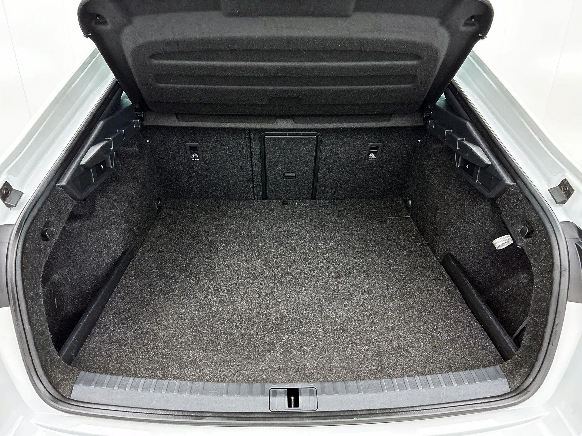 Škoda Octavia 1.4 TSI RS iV PHEV Business