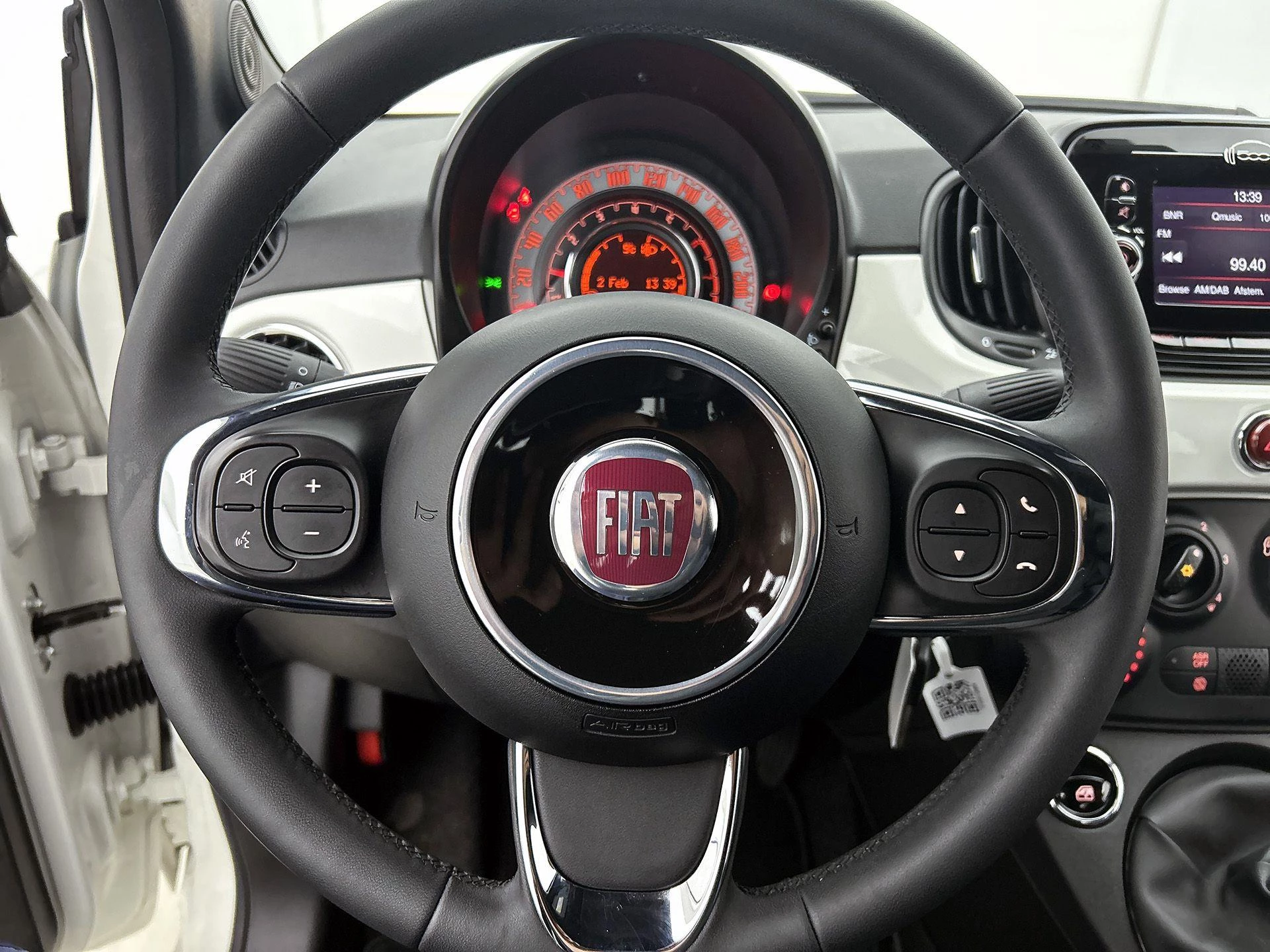 Fiat-500-image-11