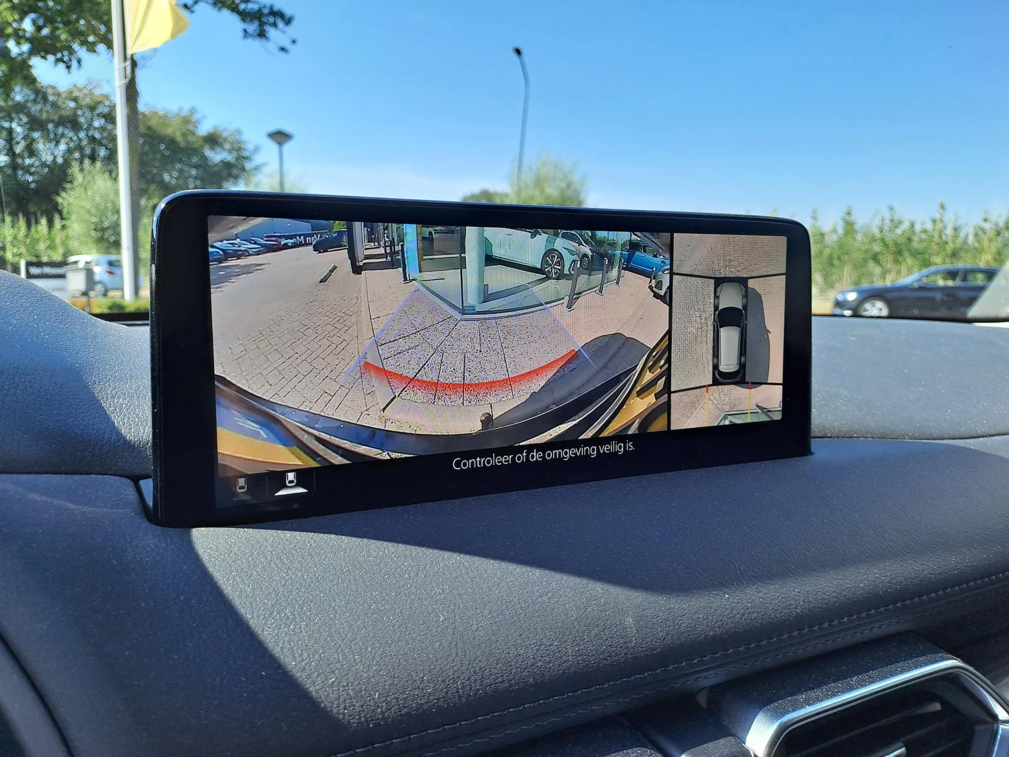 Mazda-CX-5-image-13