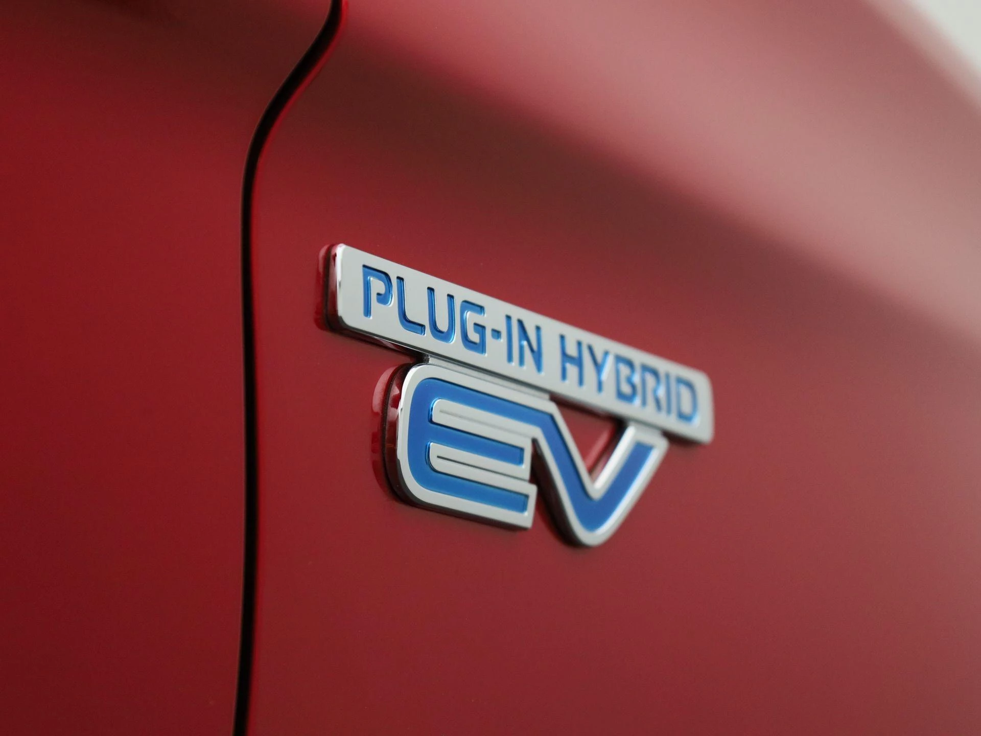 Mitsubishi-Outlander-image-35