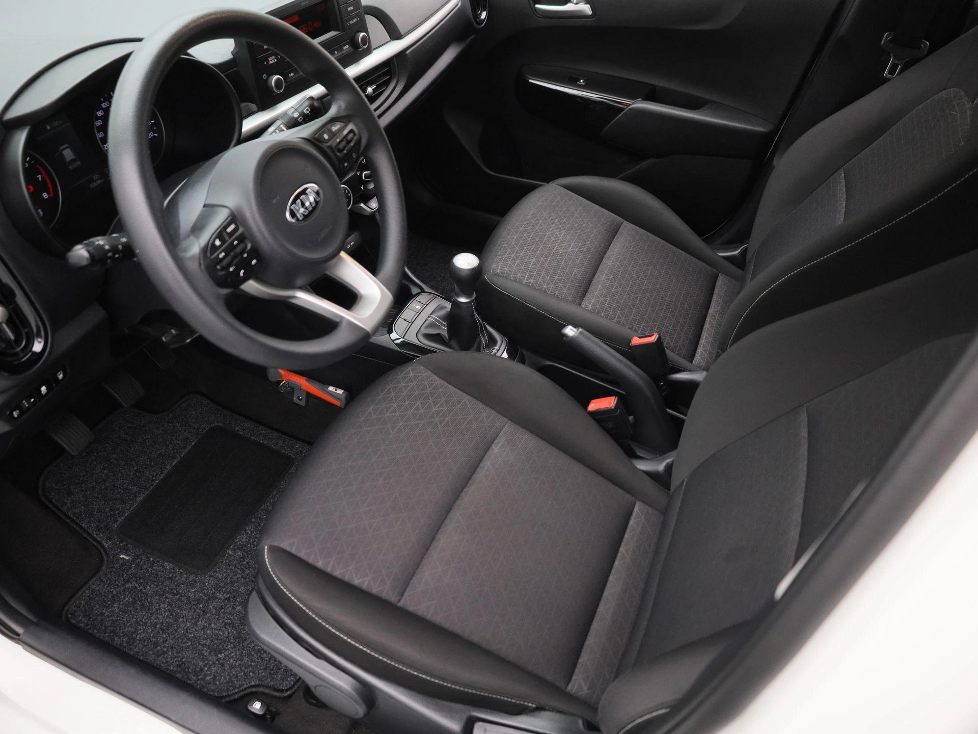 Kia-Picanto-image-15