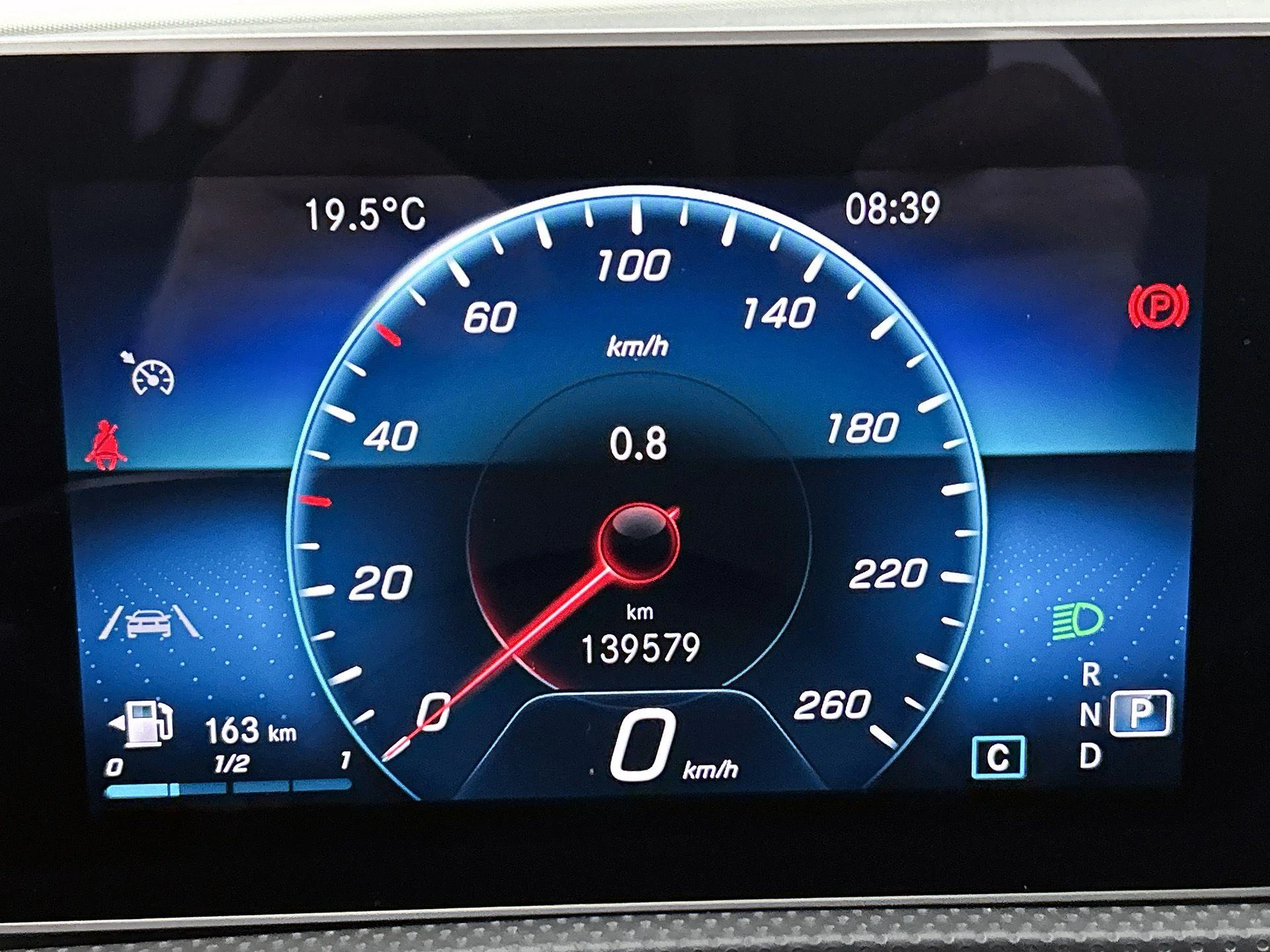 Mercedes-Benz-A-Klasse-image-15