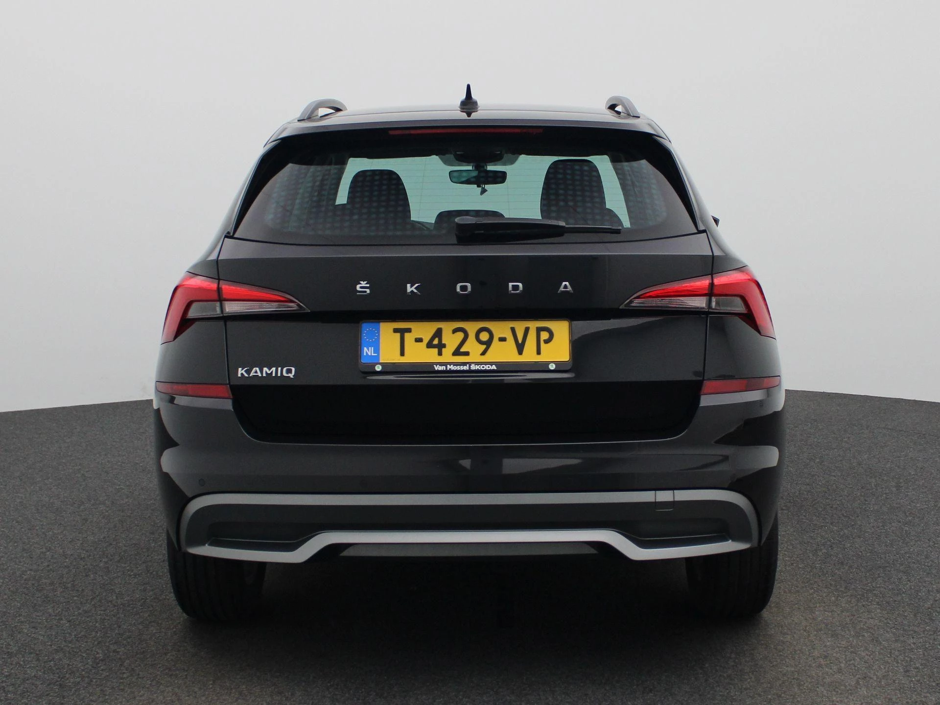 Škoda-Kamiq-image-4