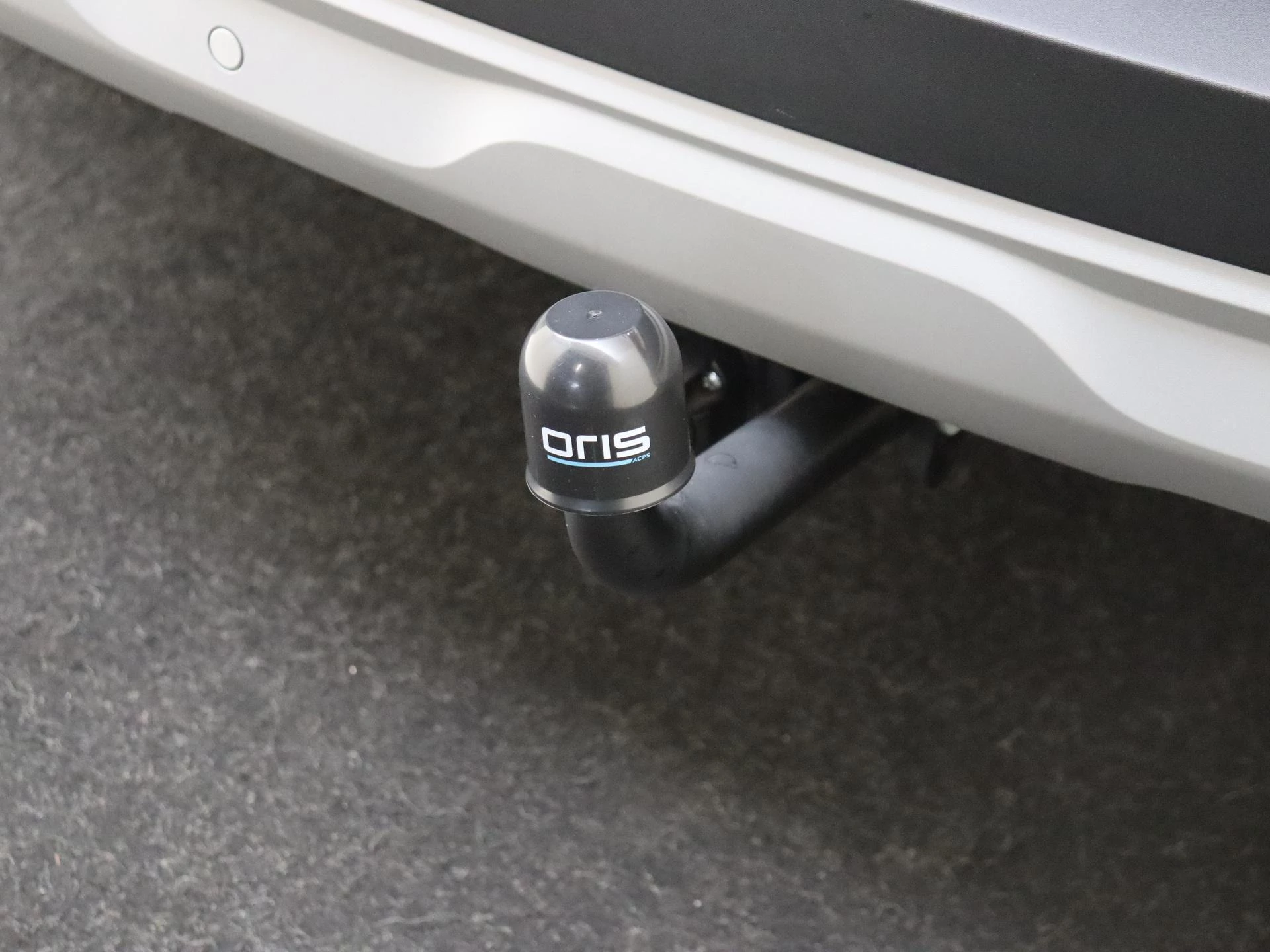 Renault-Captur-image-30