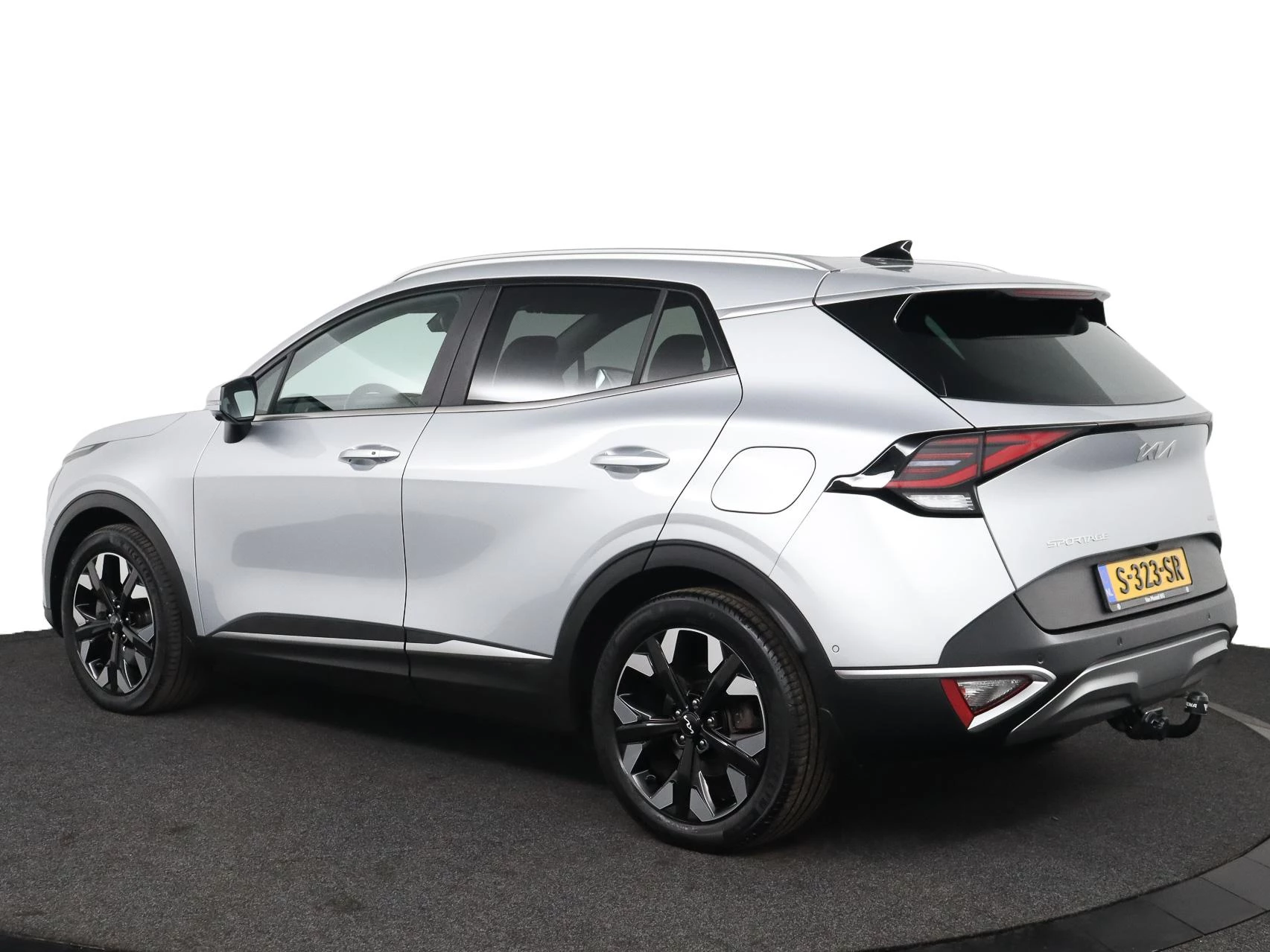 Kia-Sportage-image-9